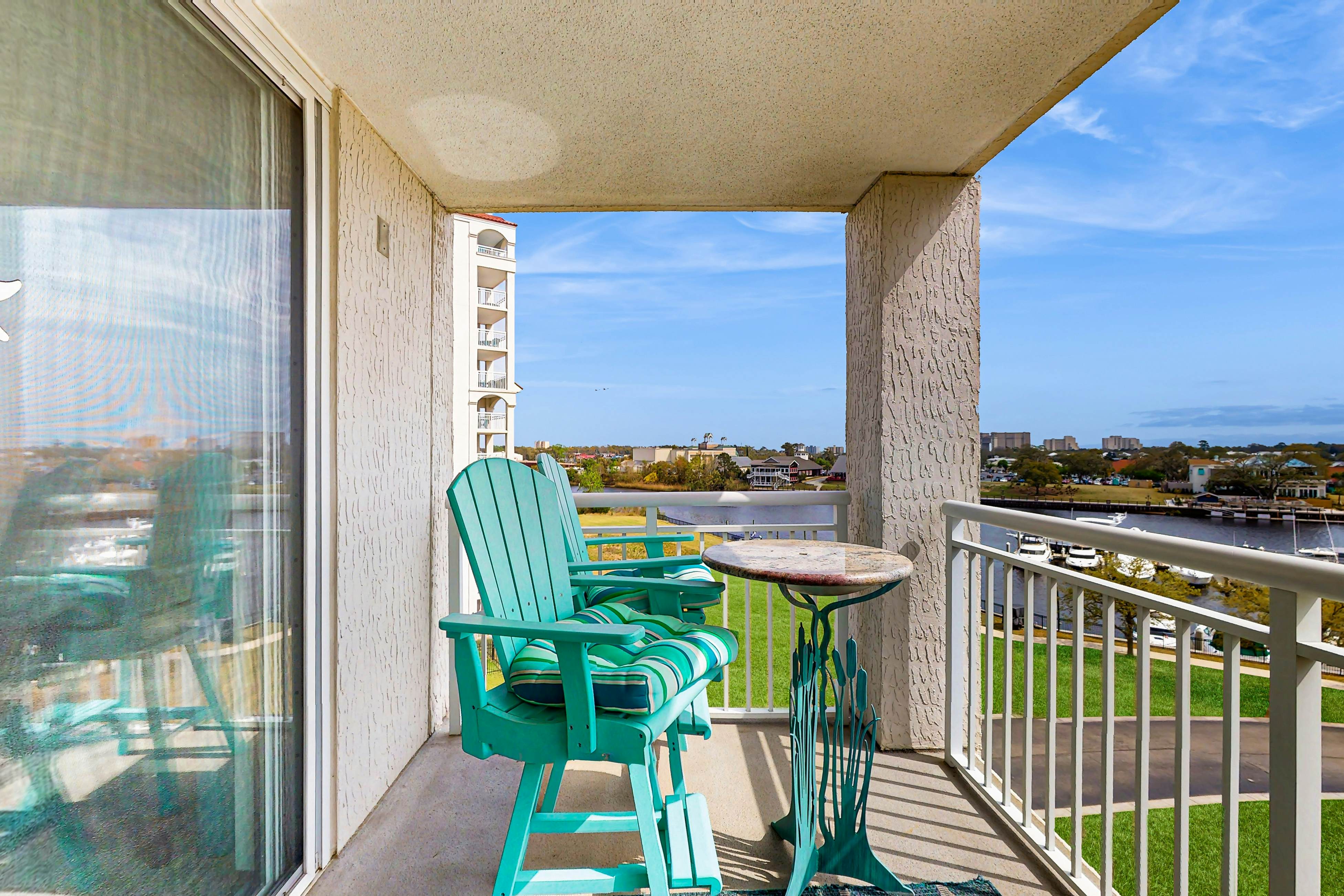 hidden image preload