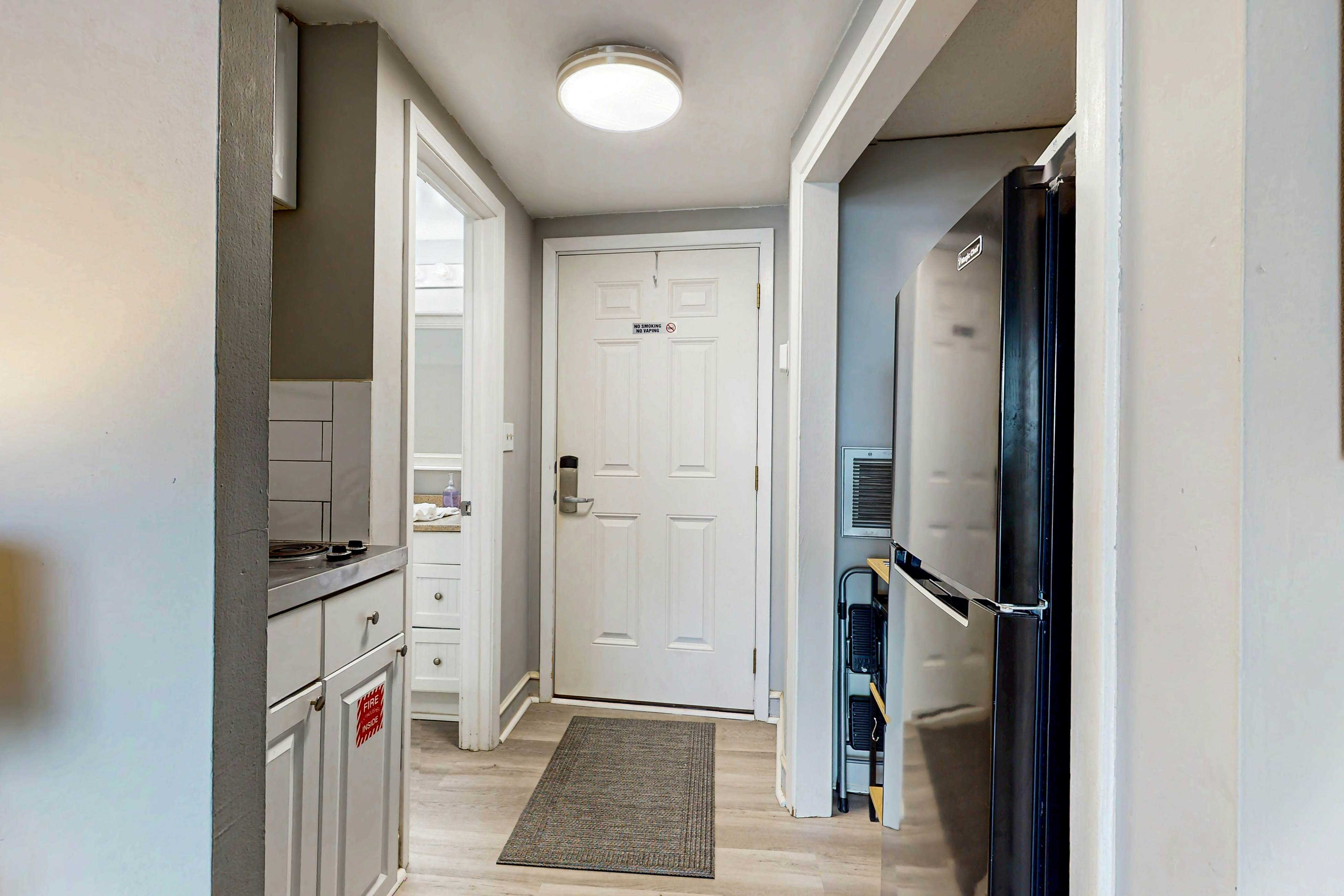 Pirates Bay B315 - Bayfront Beauty