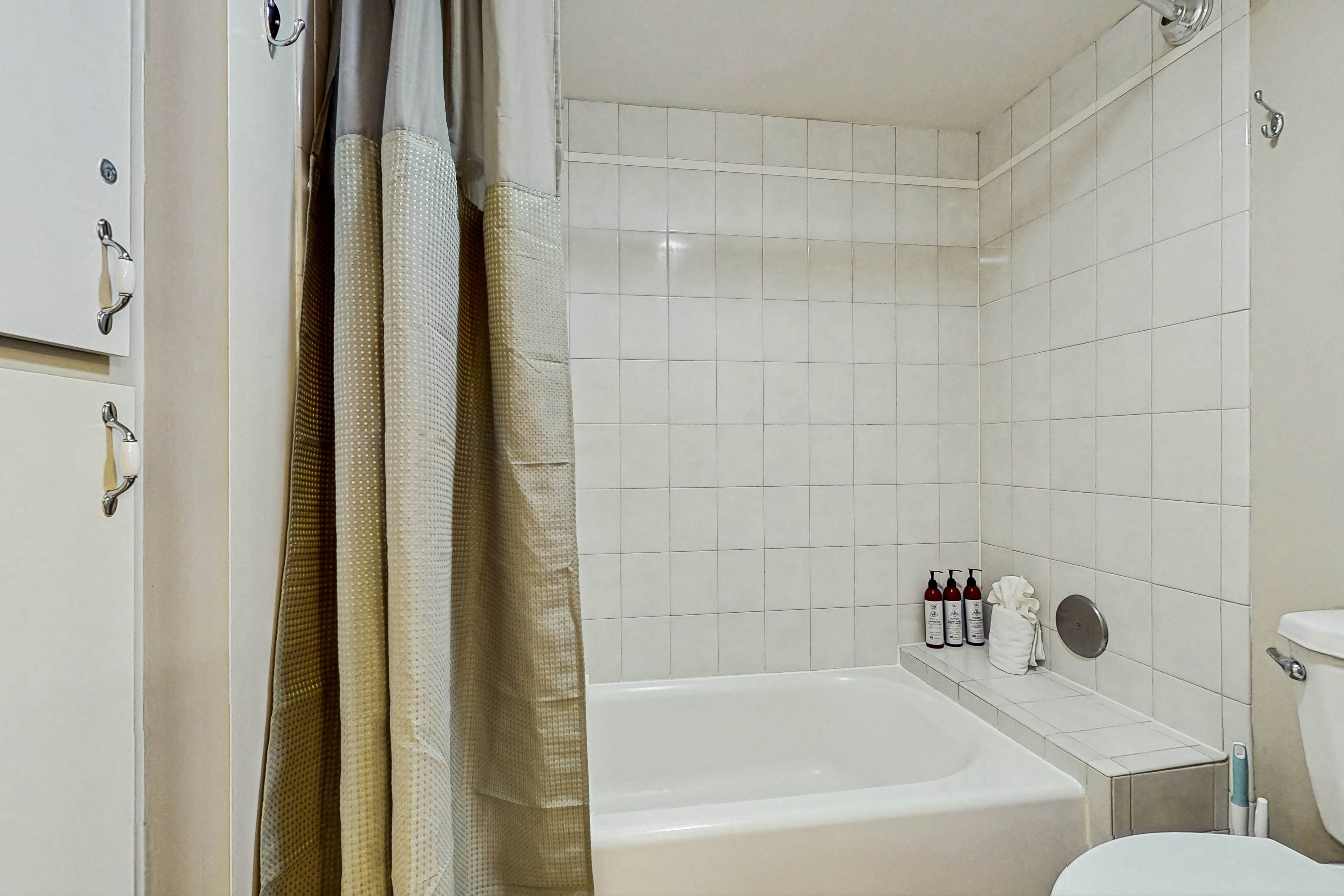 Greens At Waikoloa L101