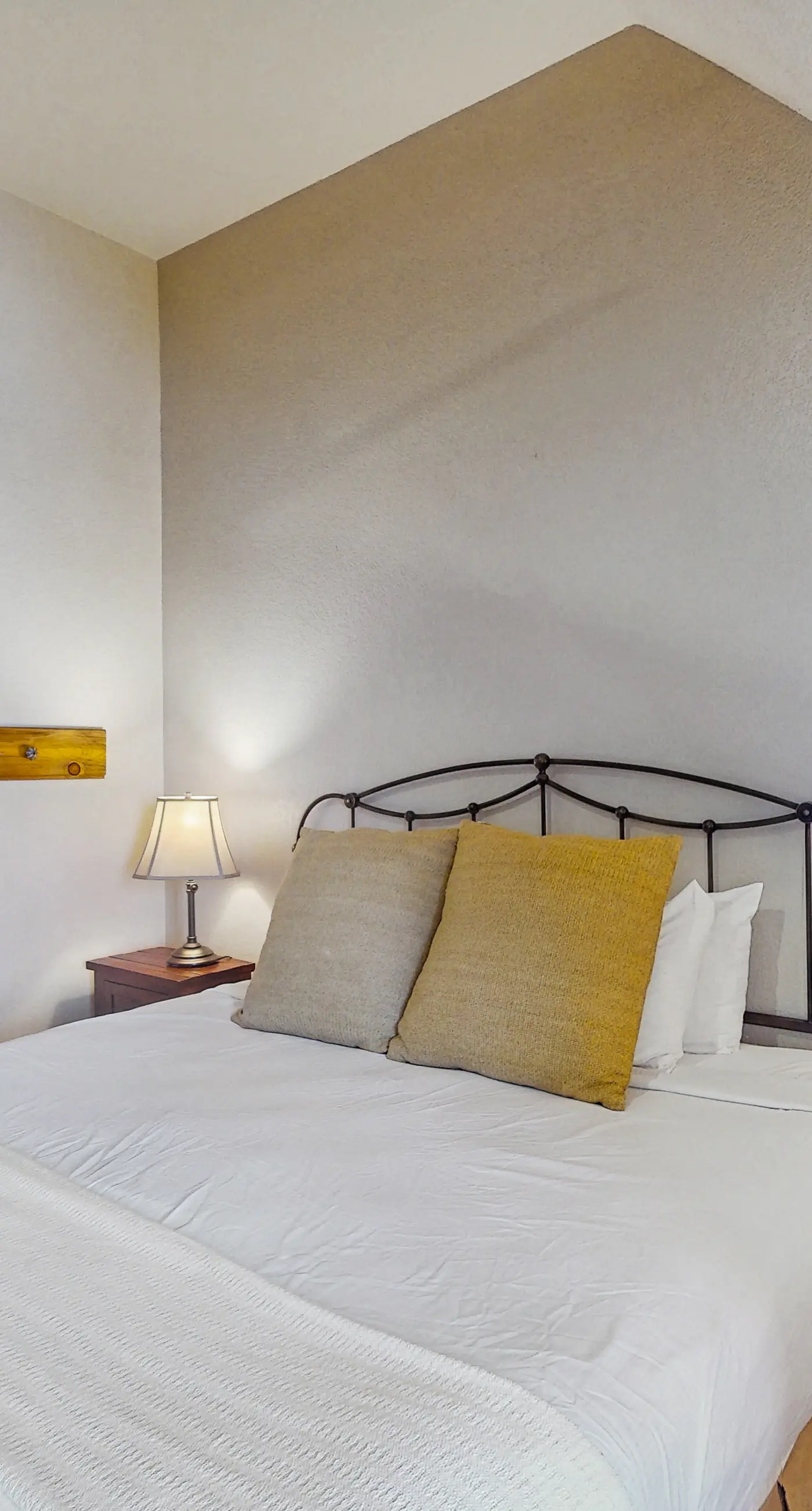 Main Street Station #1412