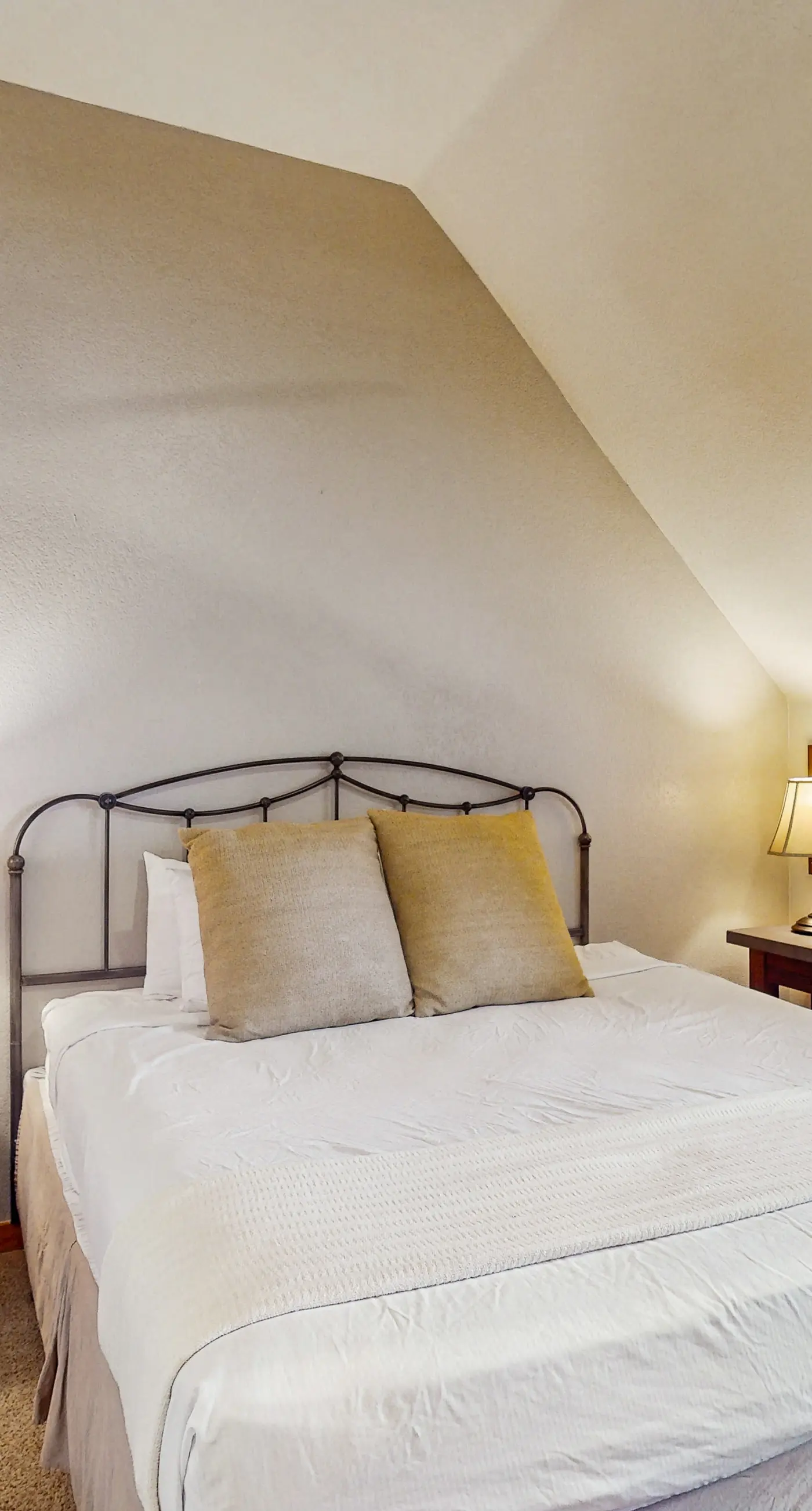 Main Street Station #1412