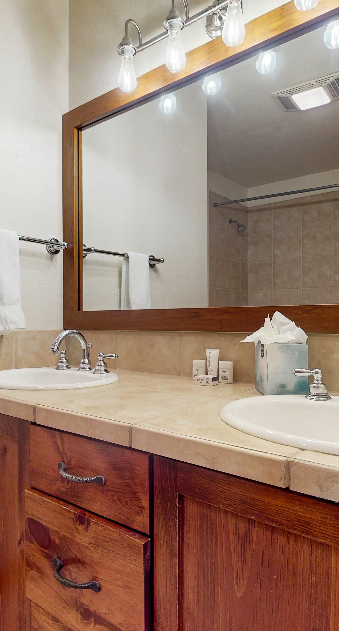 Main Street Station #1412