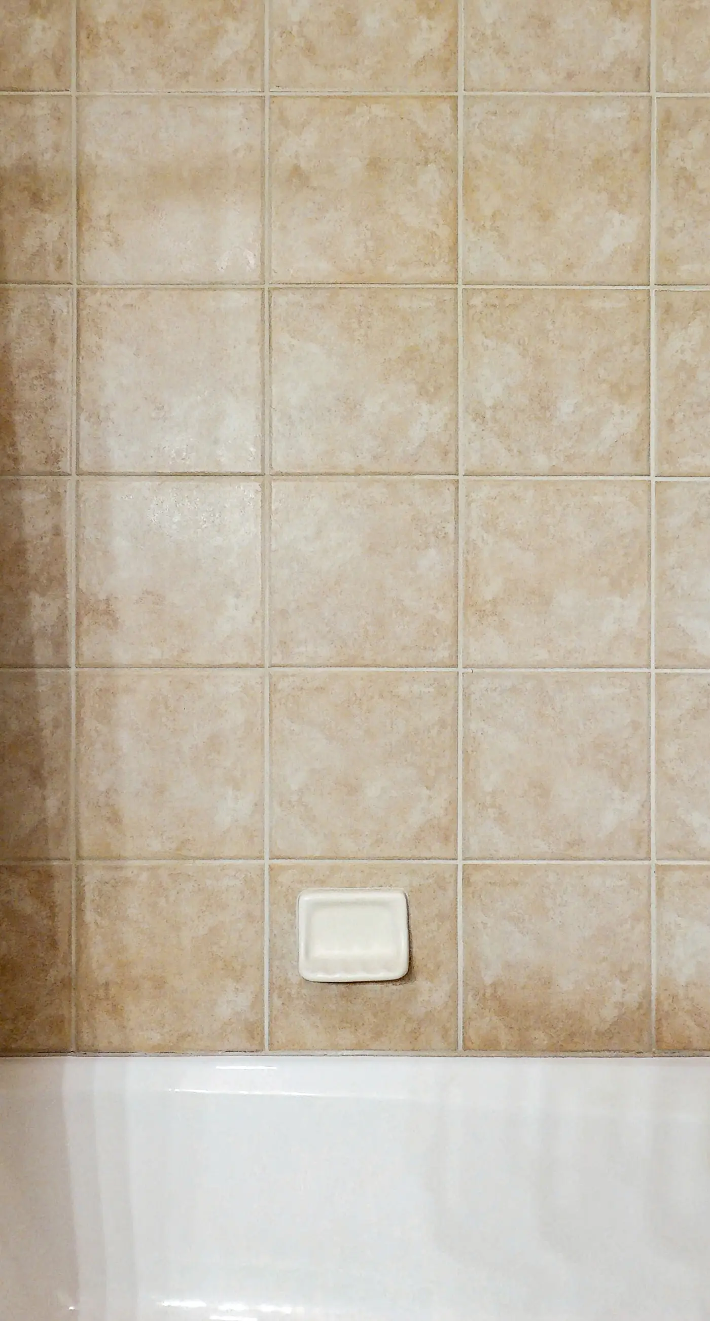 Main Street Station #1412