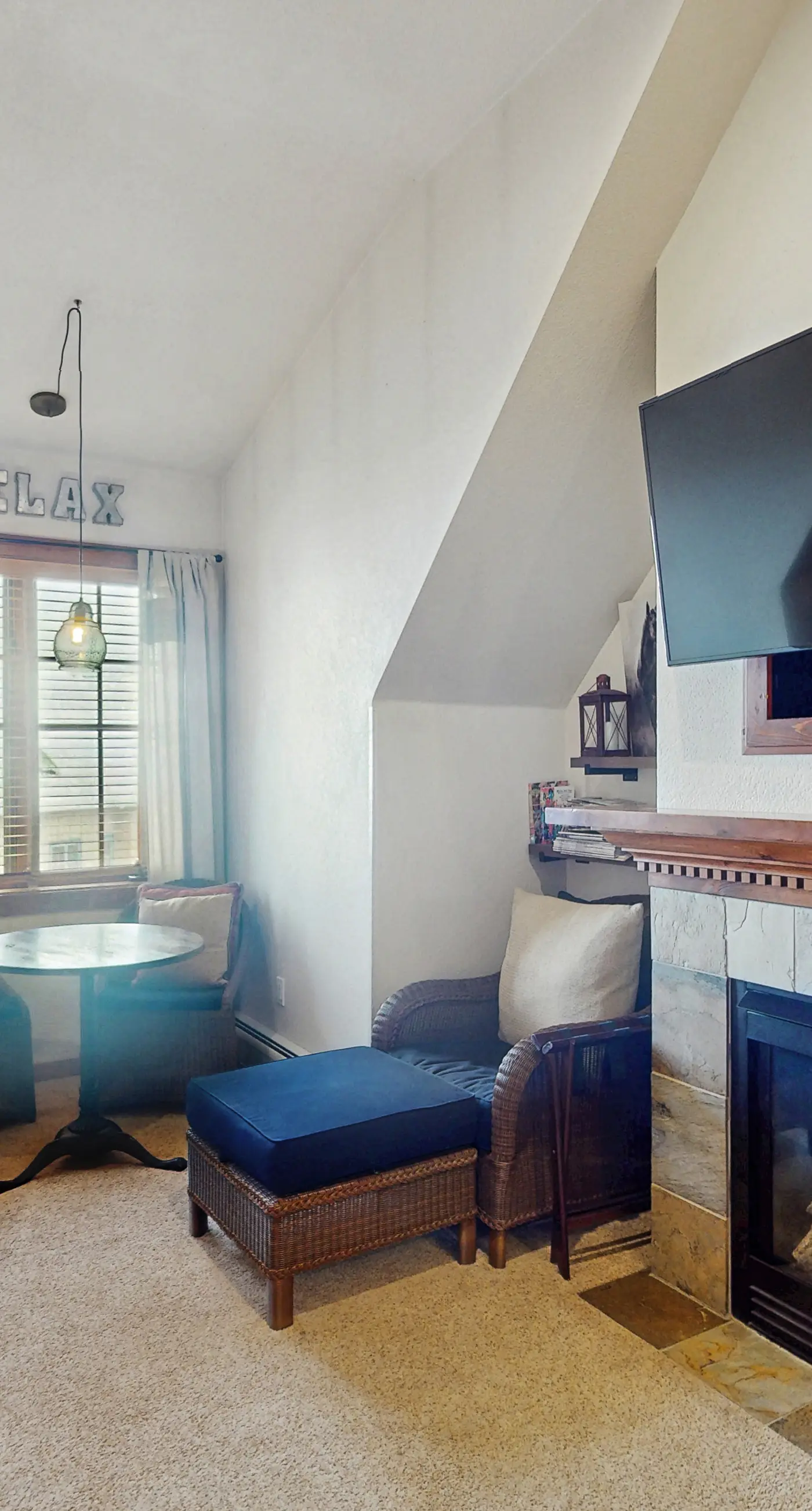 Main Street Station #1412