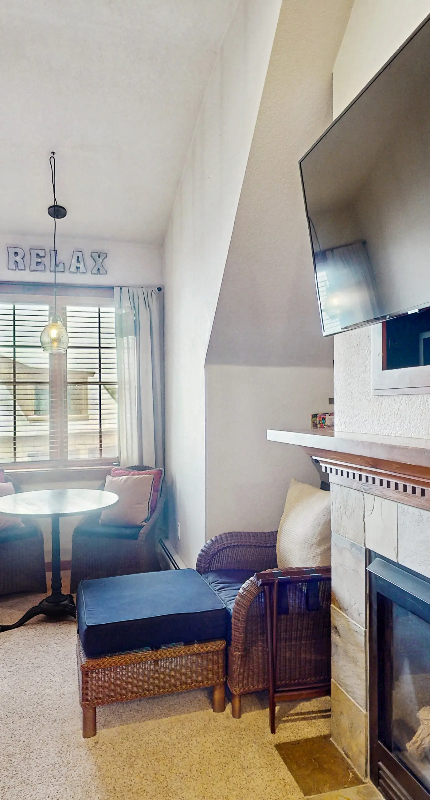 Main Street Station #1412