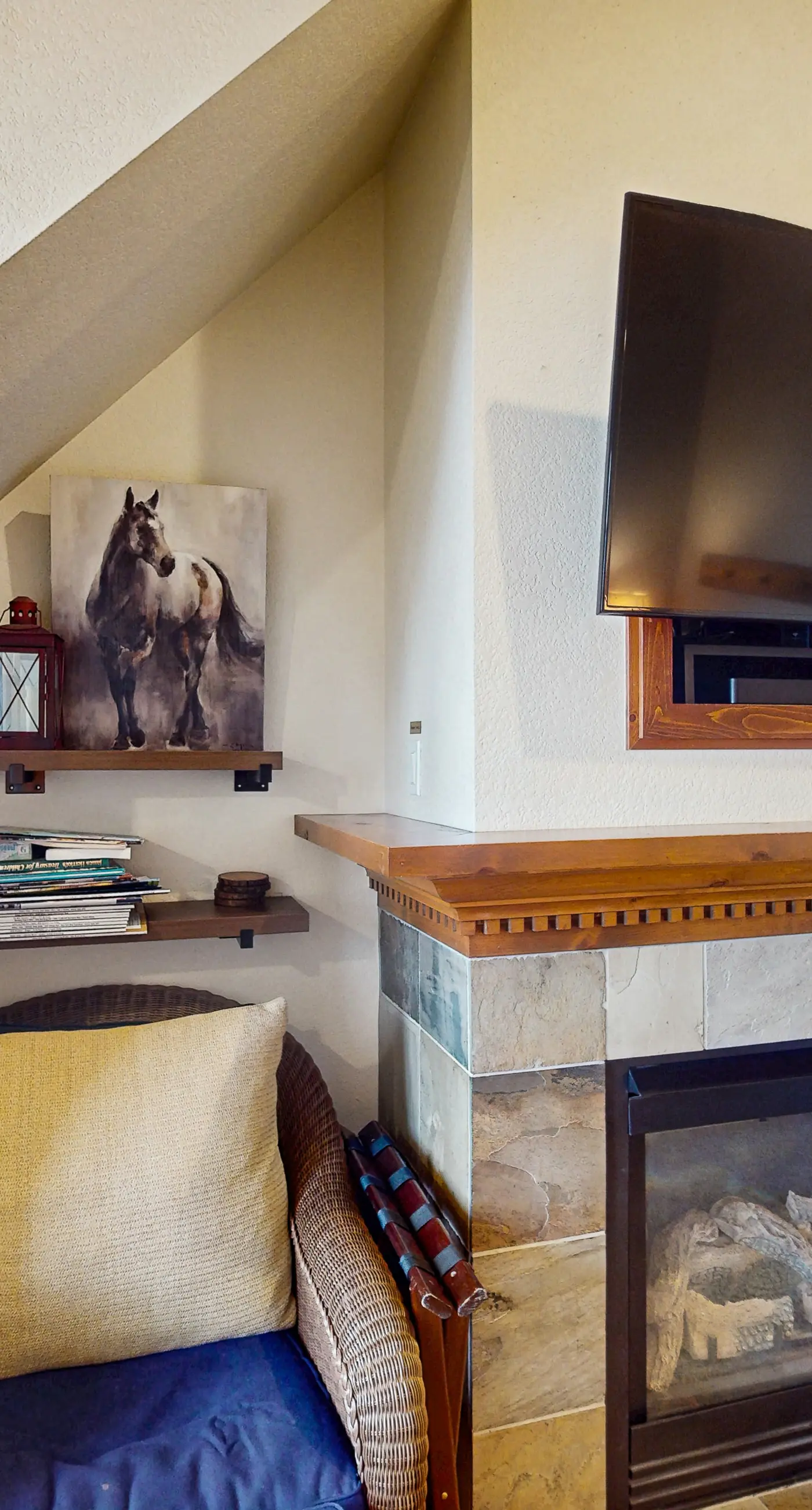 Main Street Station #1412