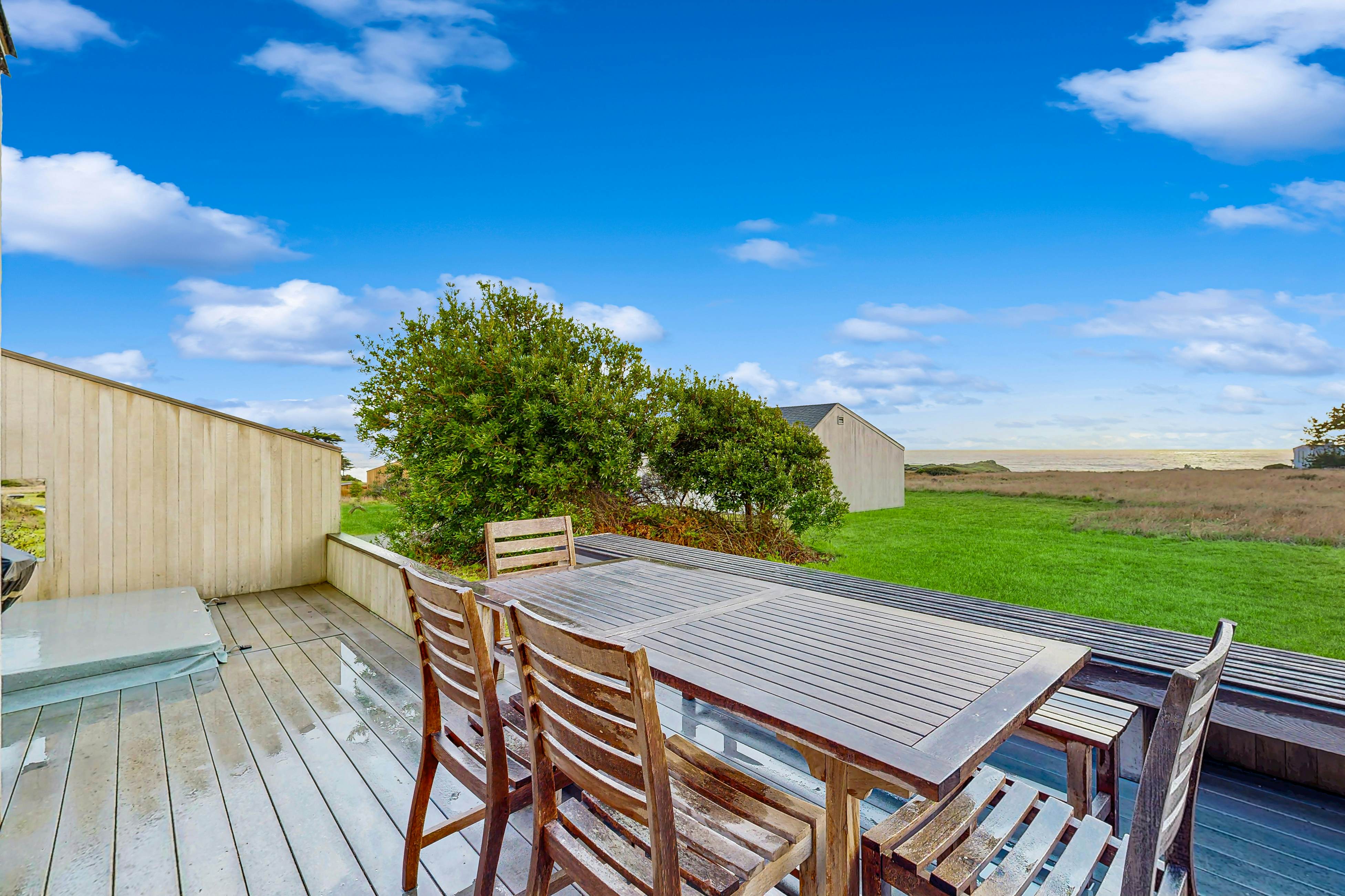 hidden image preload