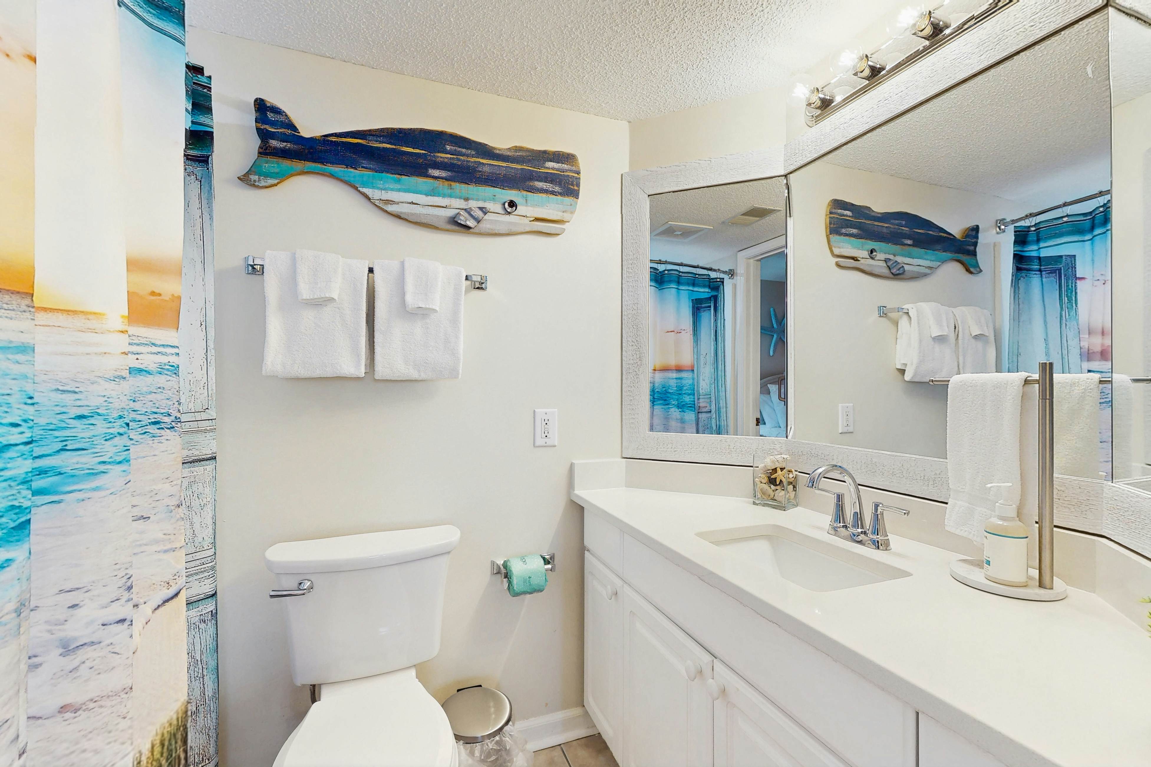 Windy Hill Dunes 204