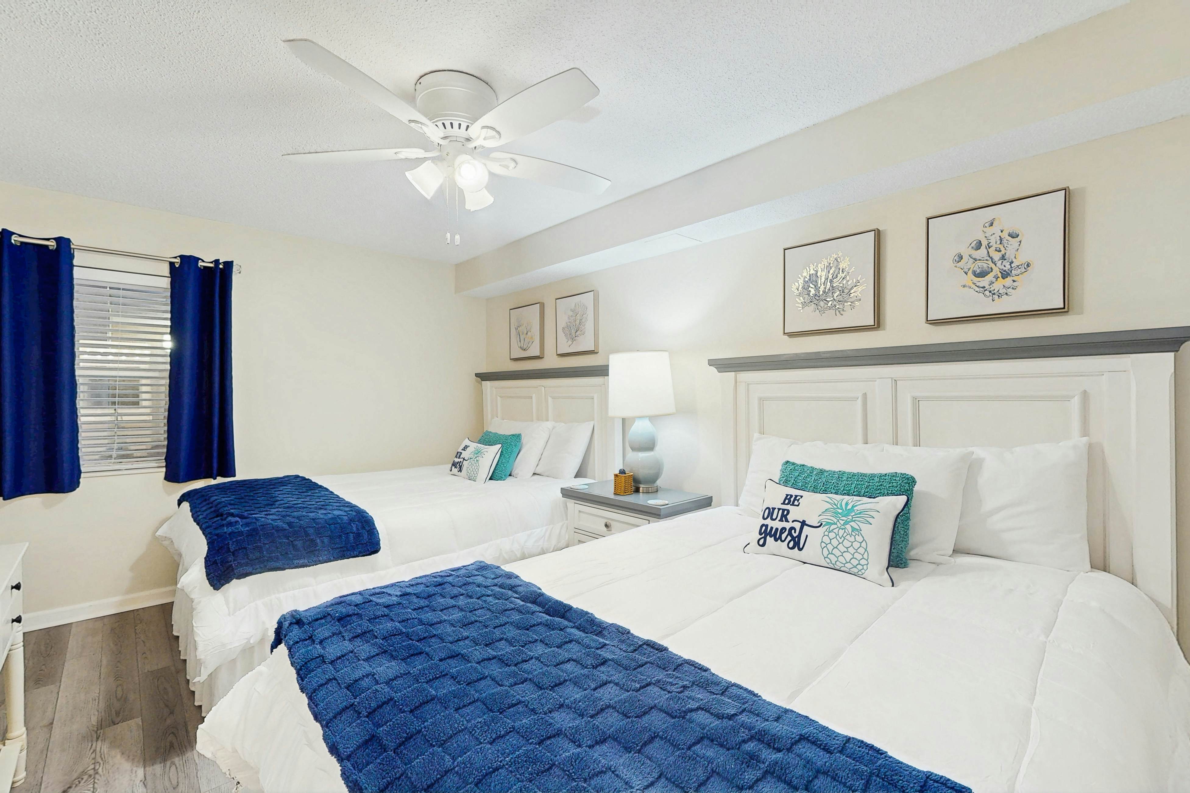 Windy Hill Dunes 204