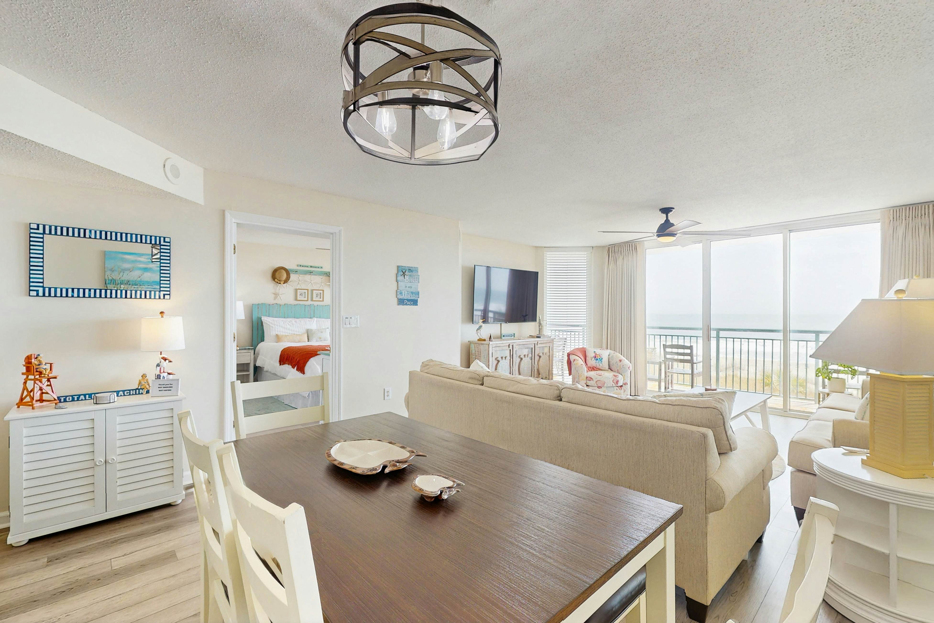 Windy Hill Dunes 204