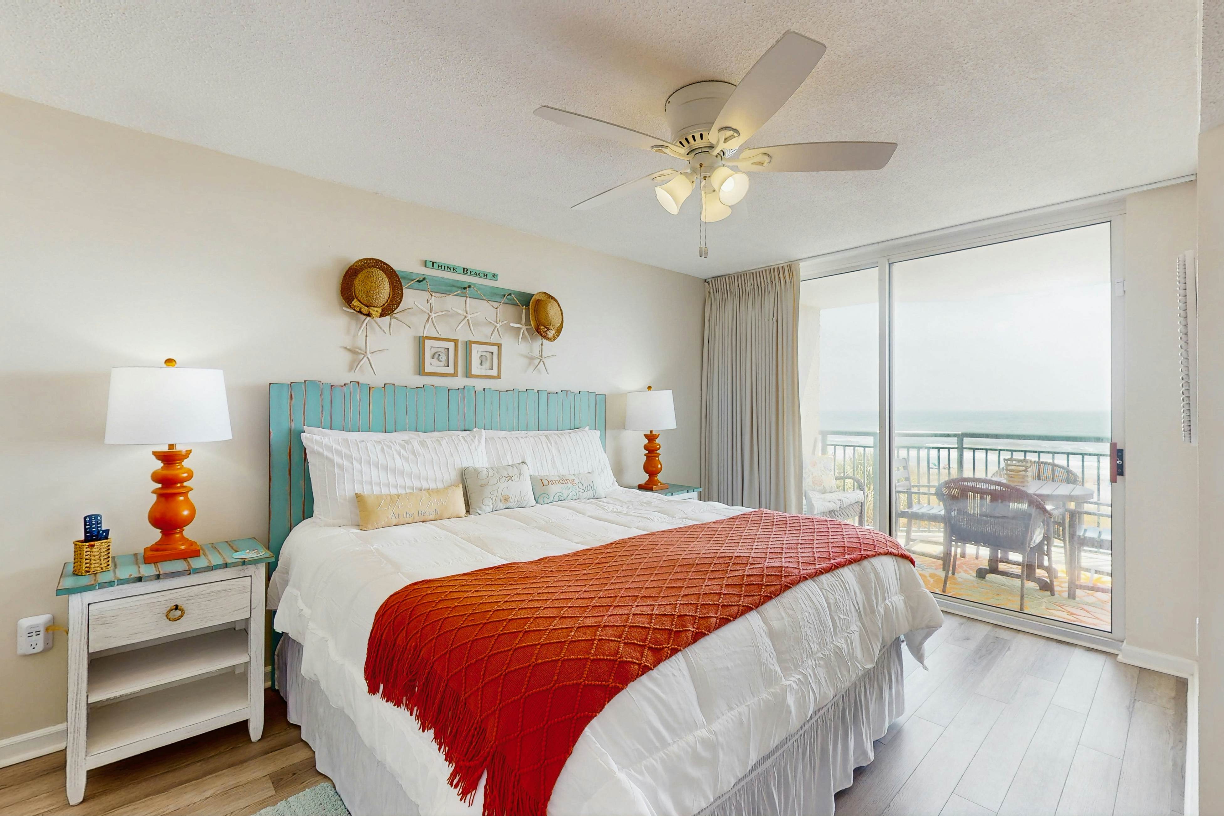 Windy Hill Dunes 204