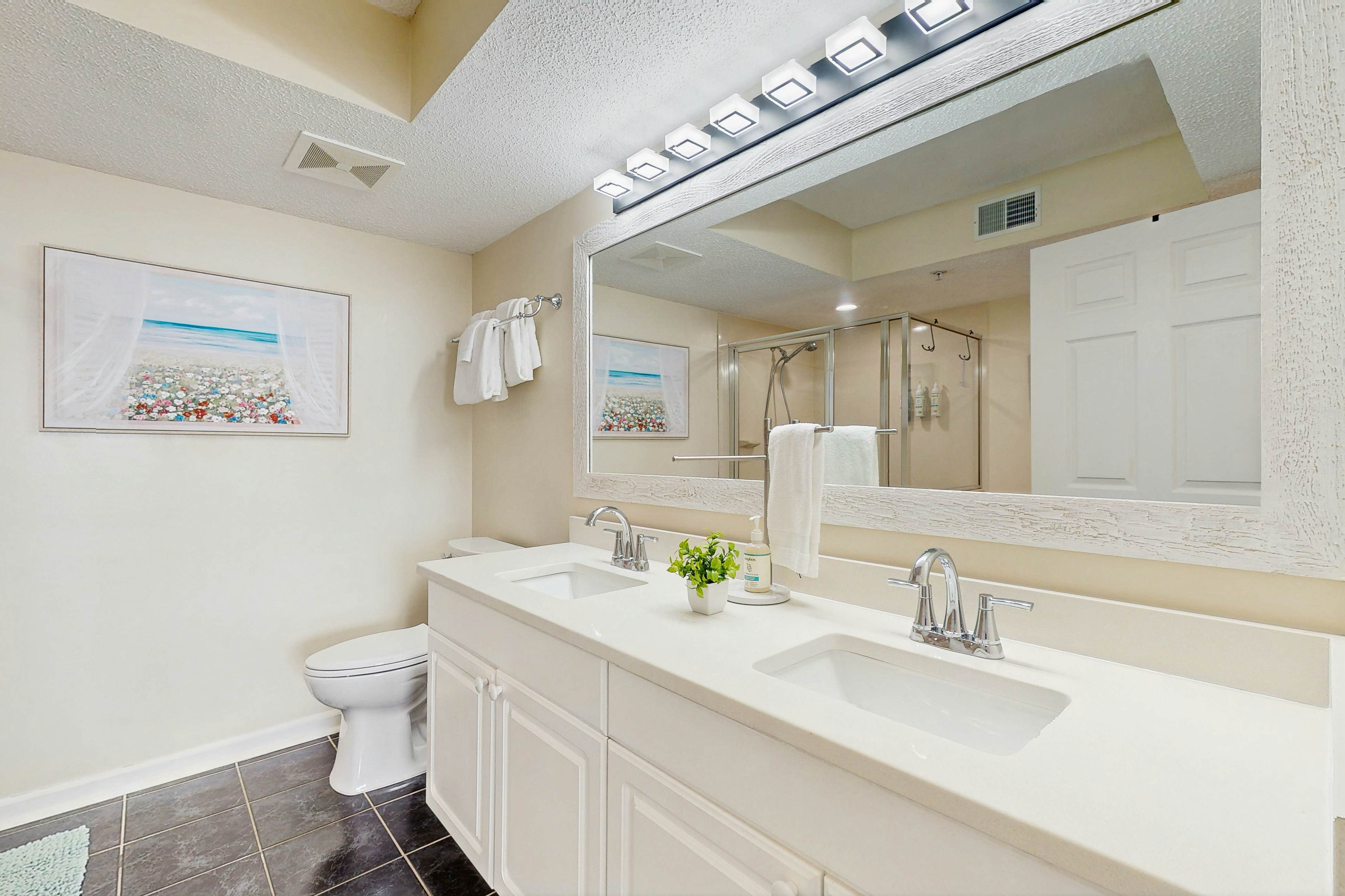 Windy Hill Dunes 204