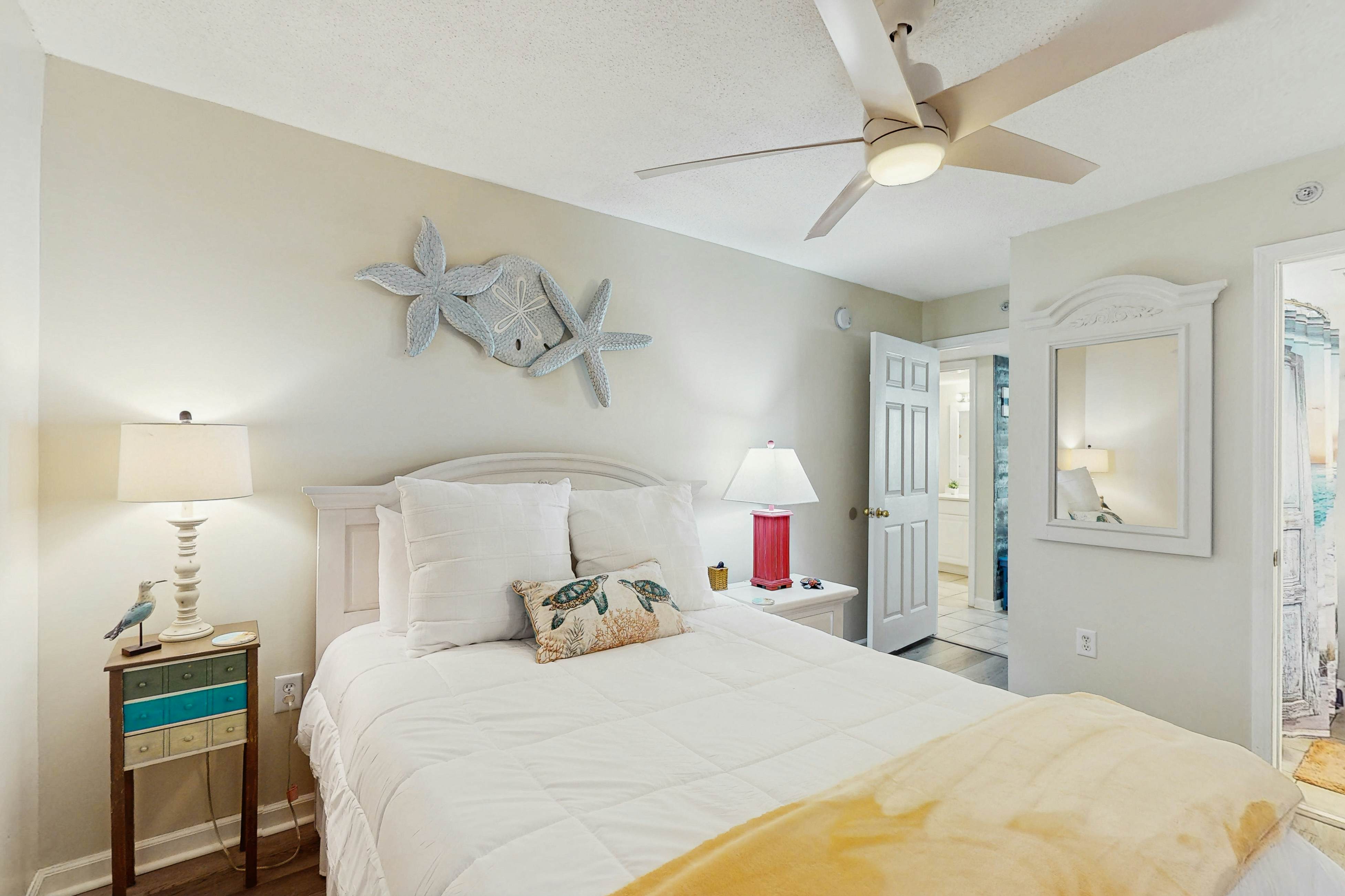 Windy Hill Dunes 204