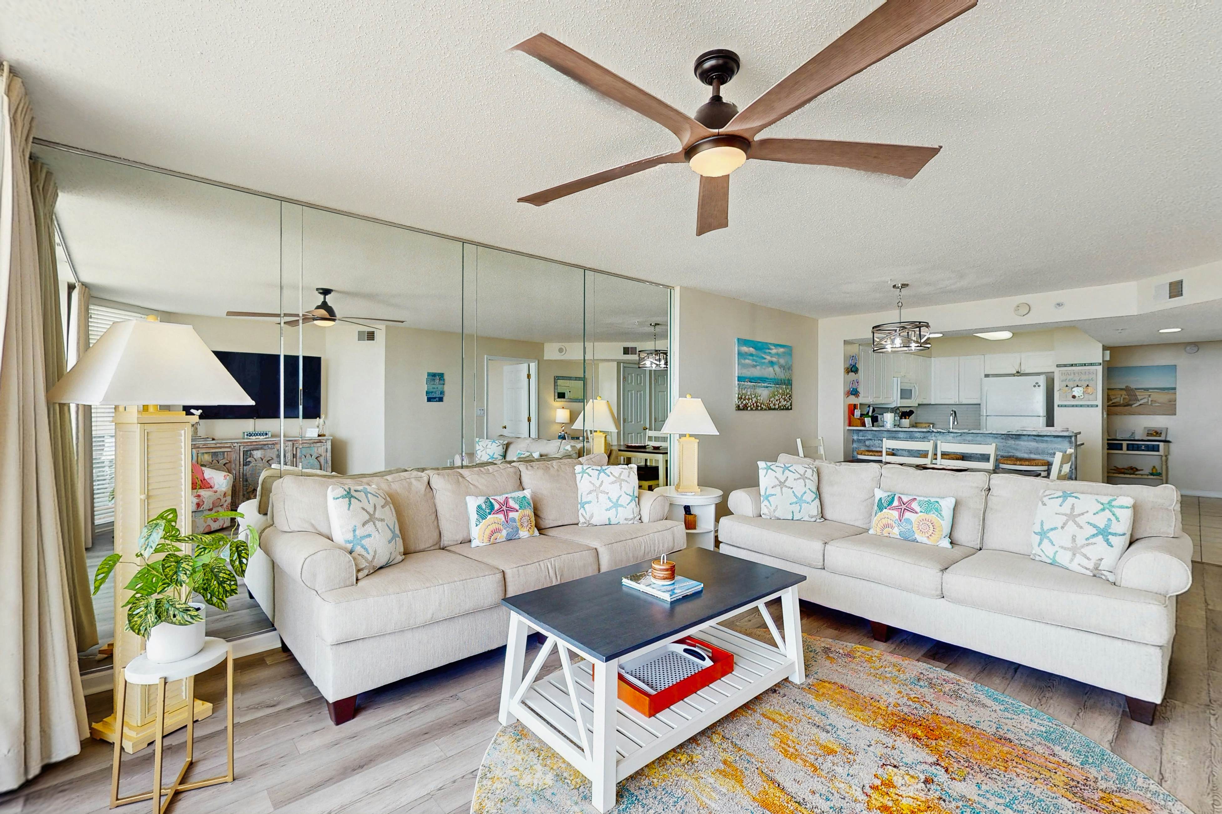 Windy Hill Dunes 204