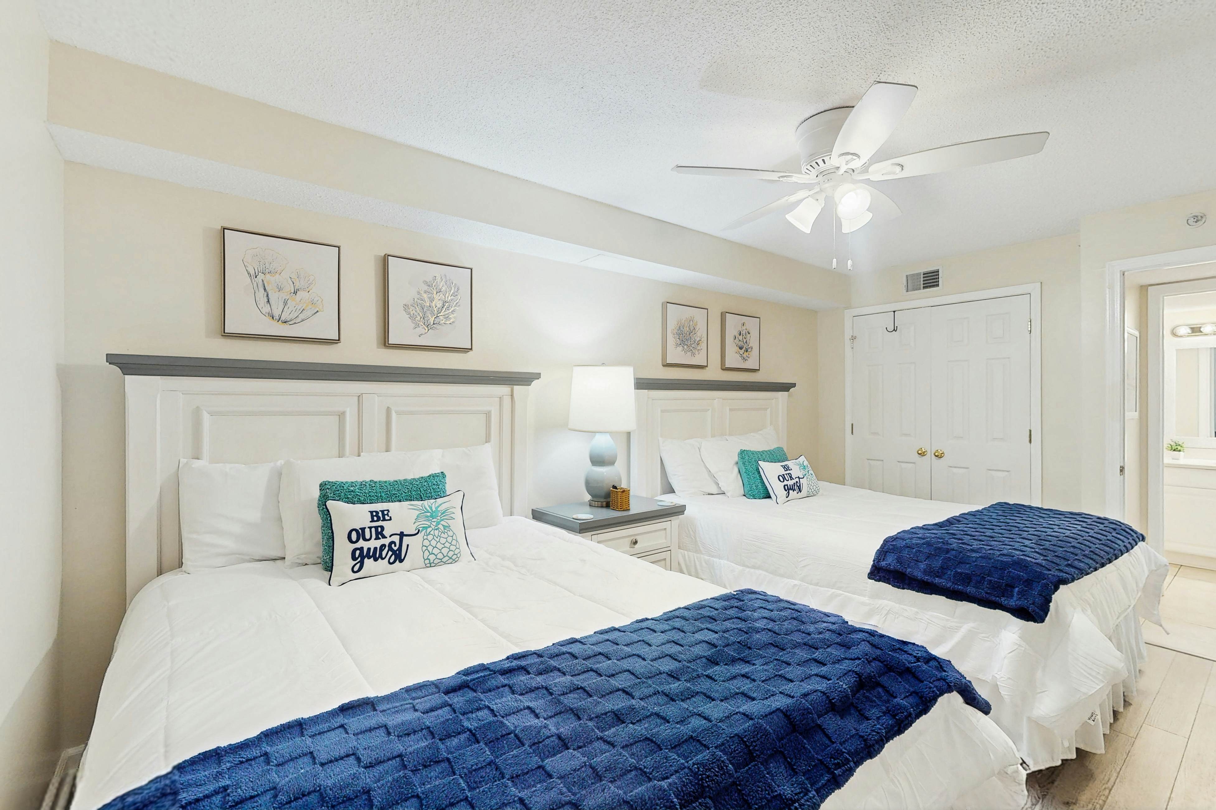 Windy Hill Dunes 204