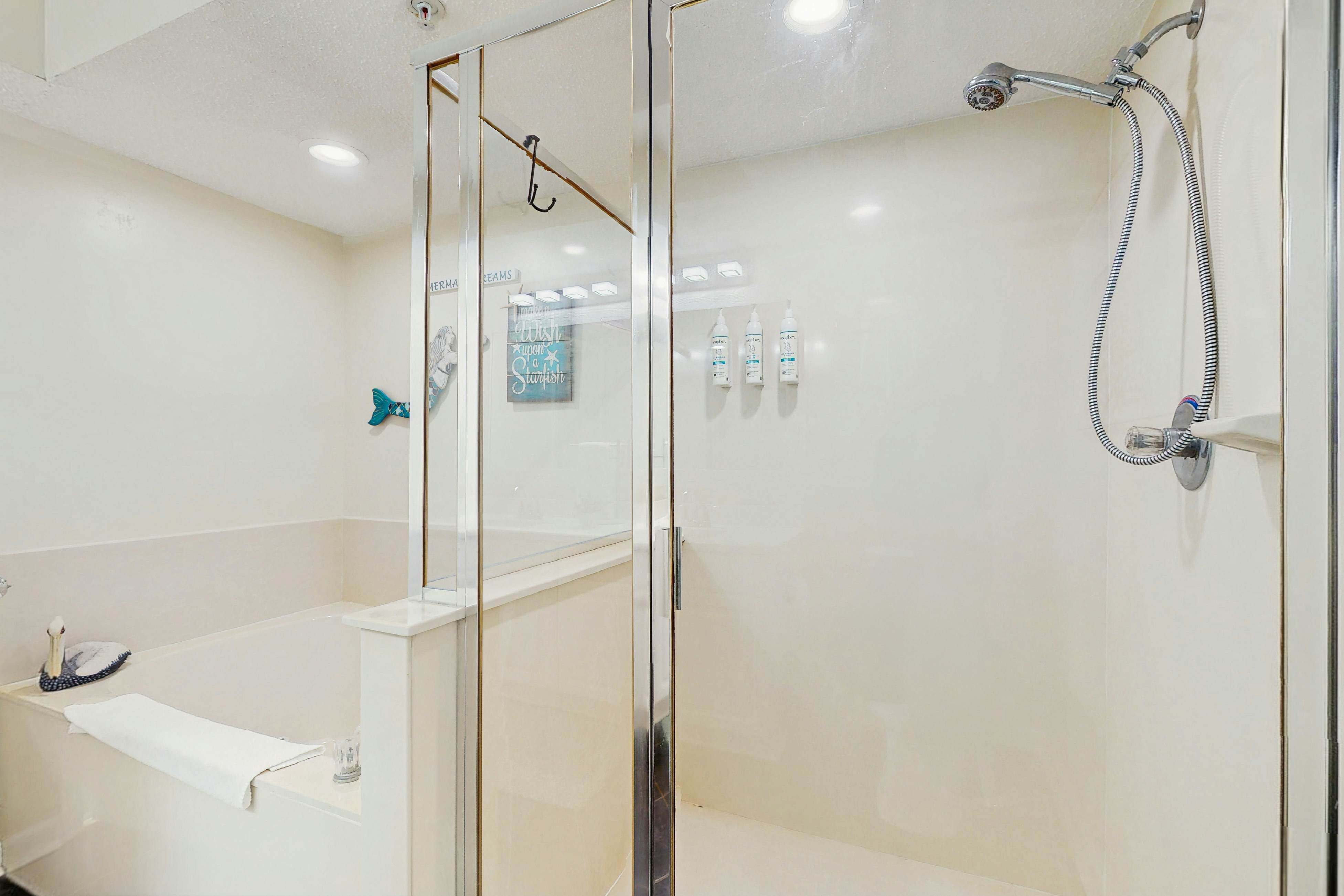 Windy Hill Dunes 204