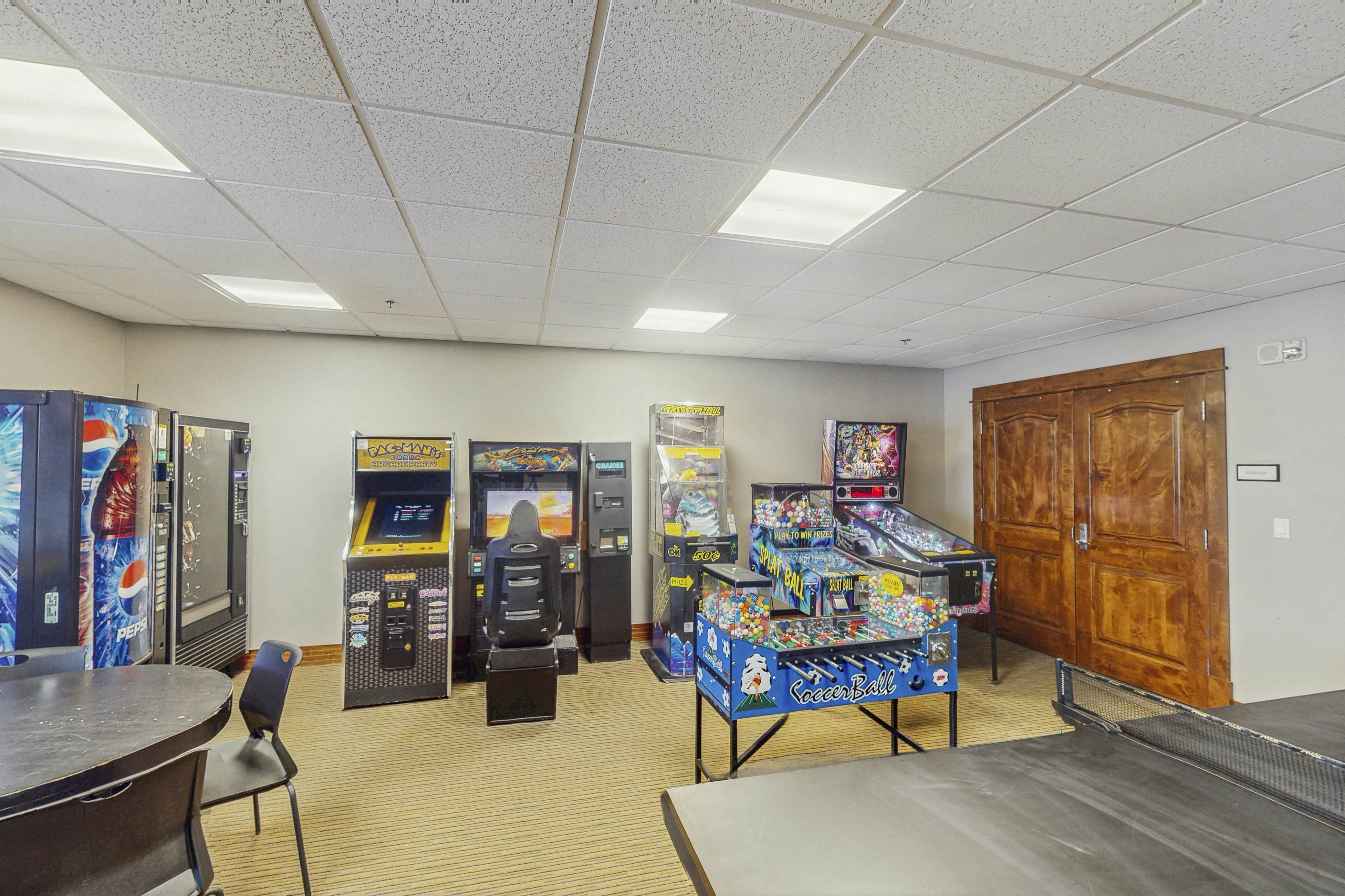 BlueSky Breckenridge #202