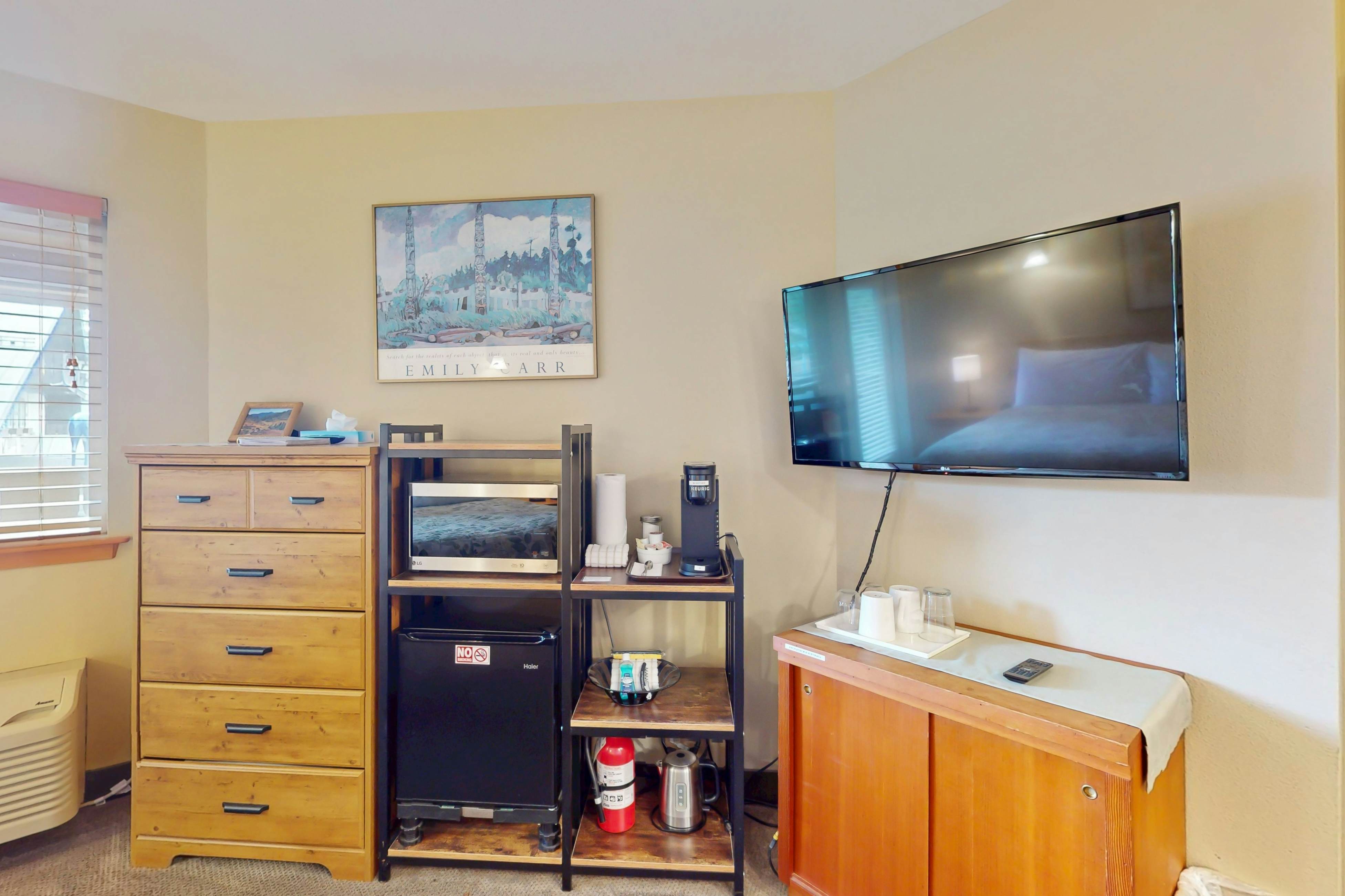 Icicle Village Resort 508 - Alpine Aurora