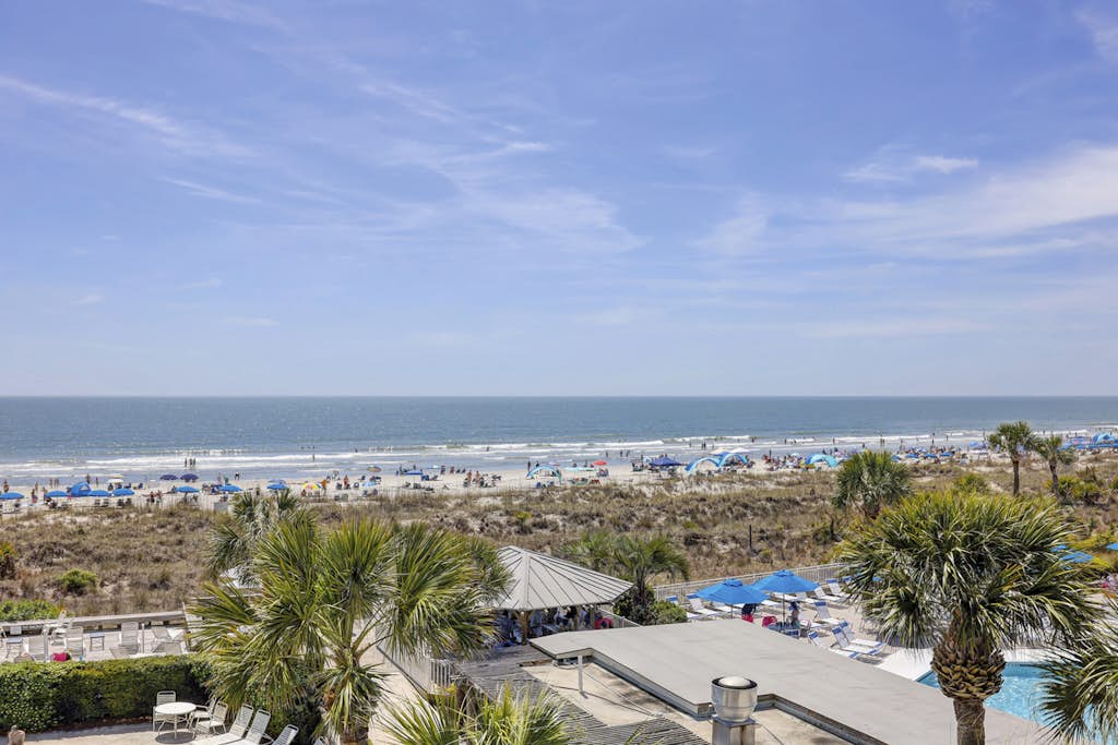View 7