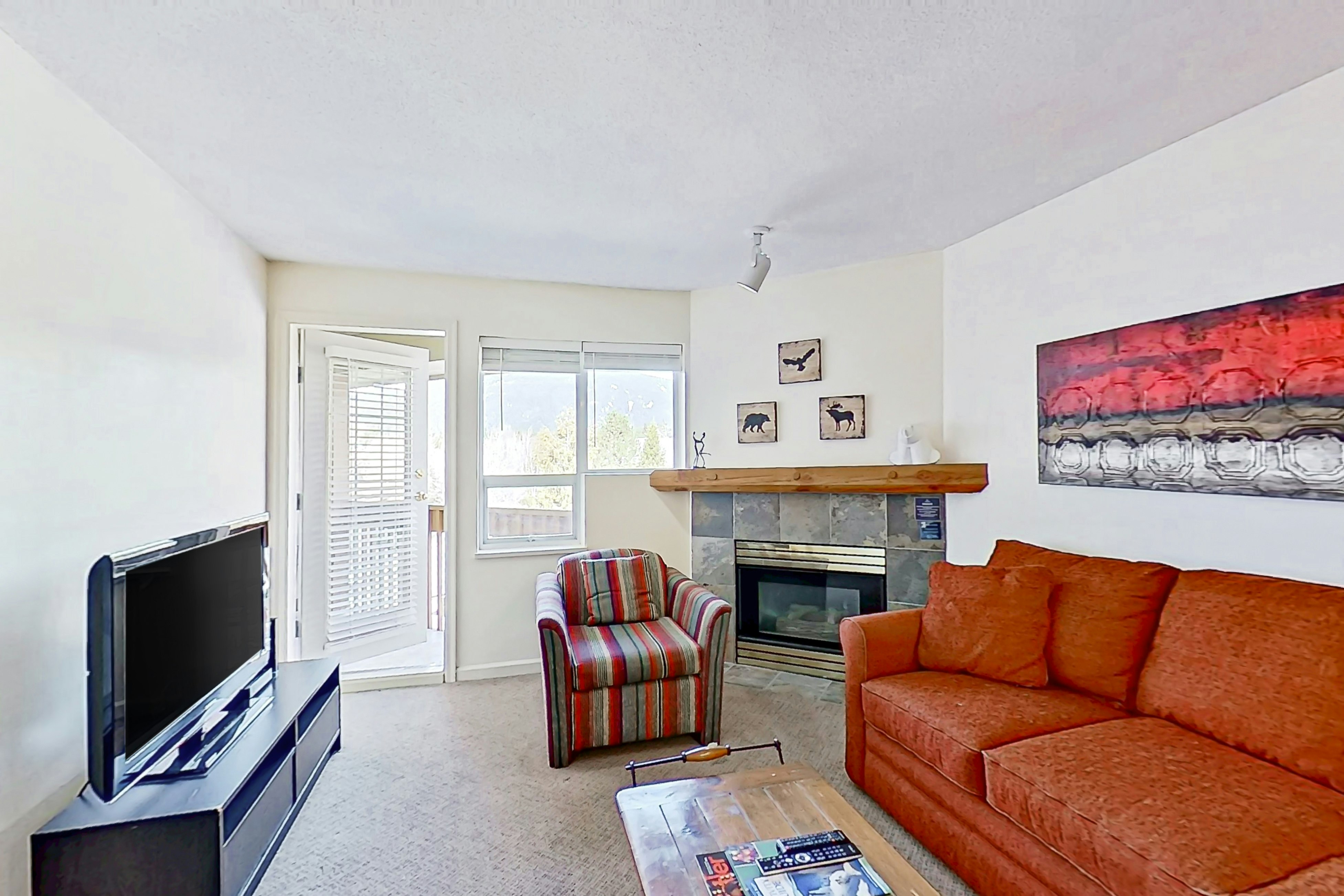 Marketplace Lodge 348