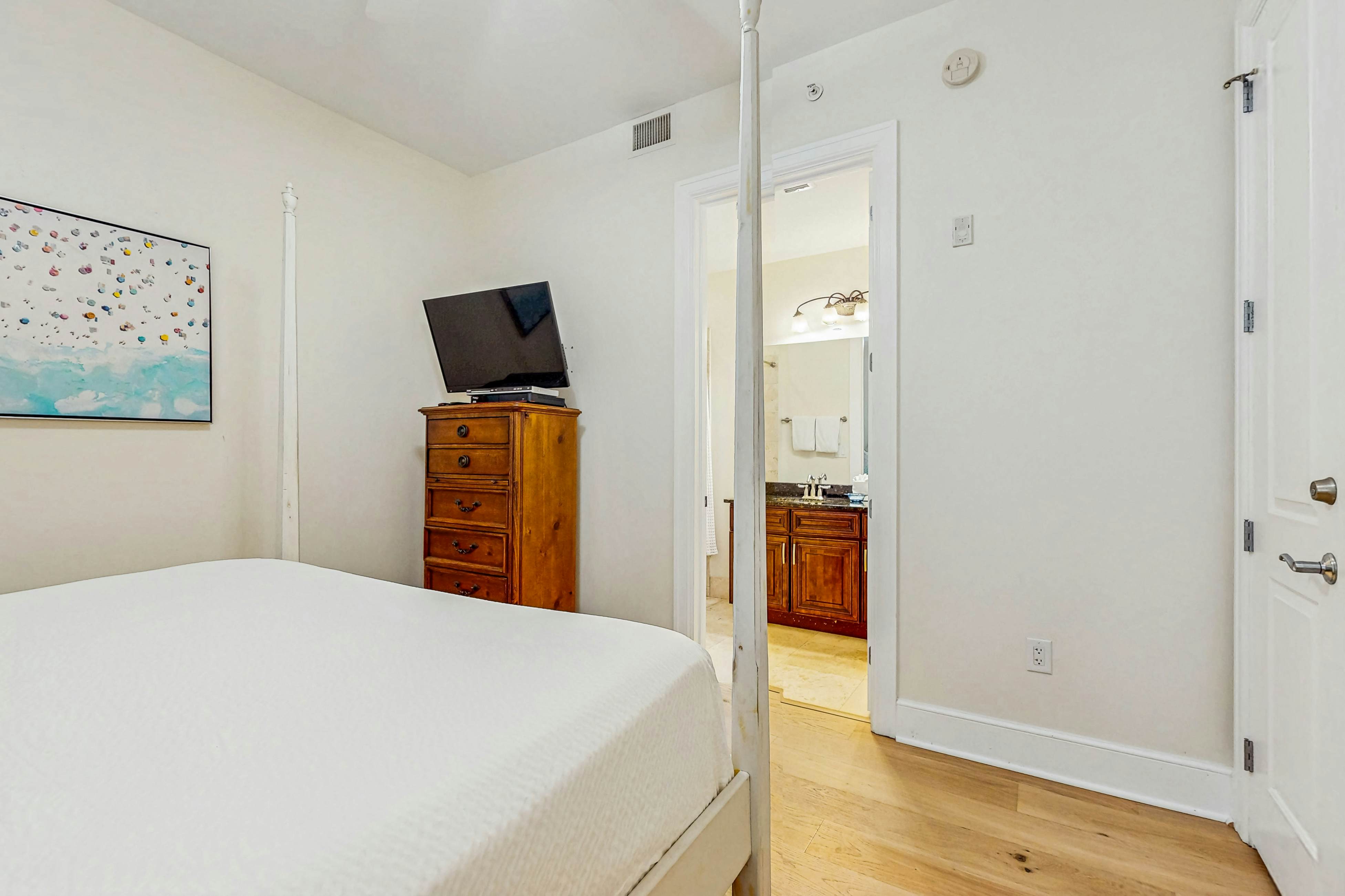 Sanctuary by the Sea 1115