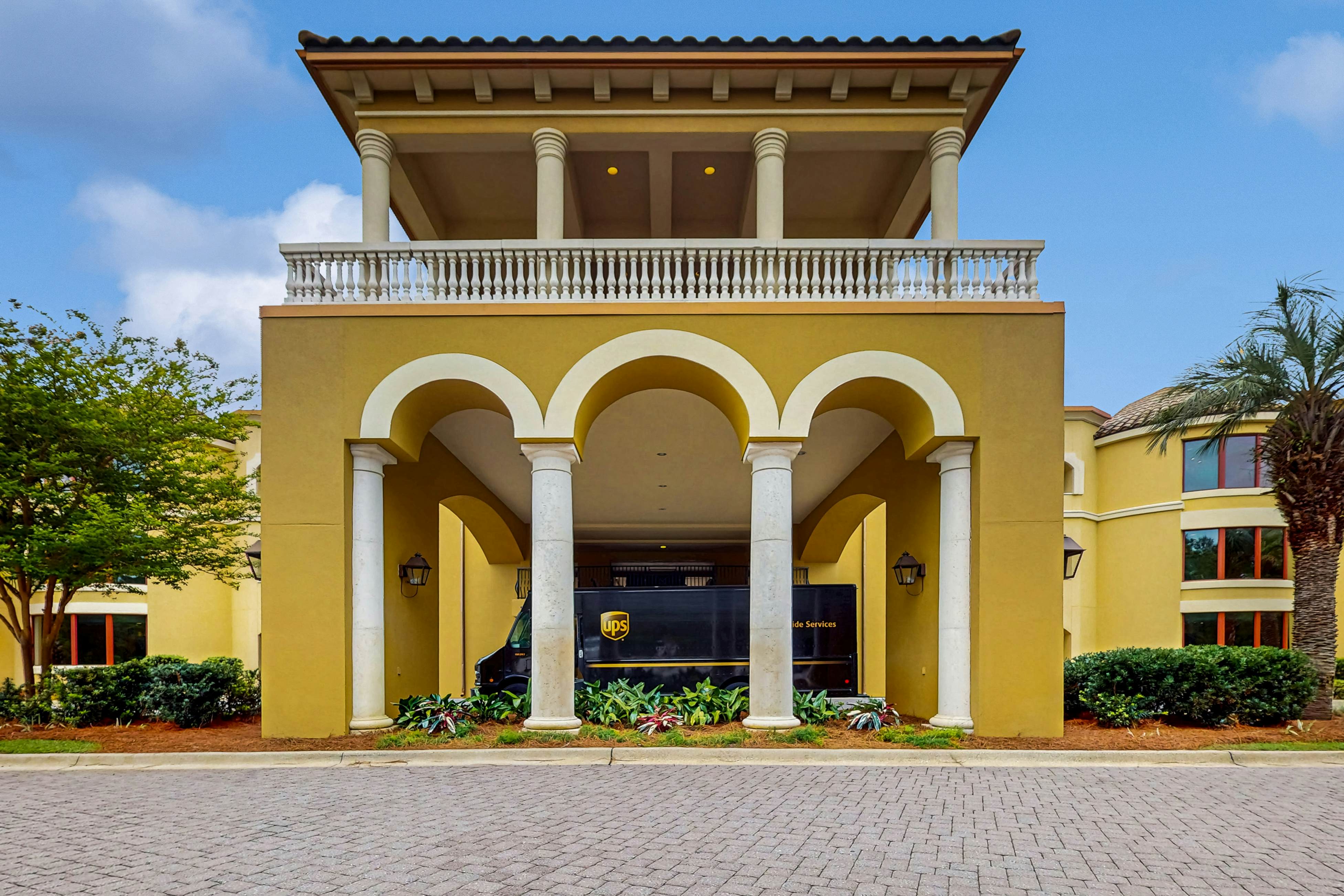 Sanctuary by the Sea 1115