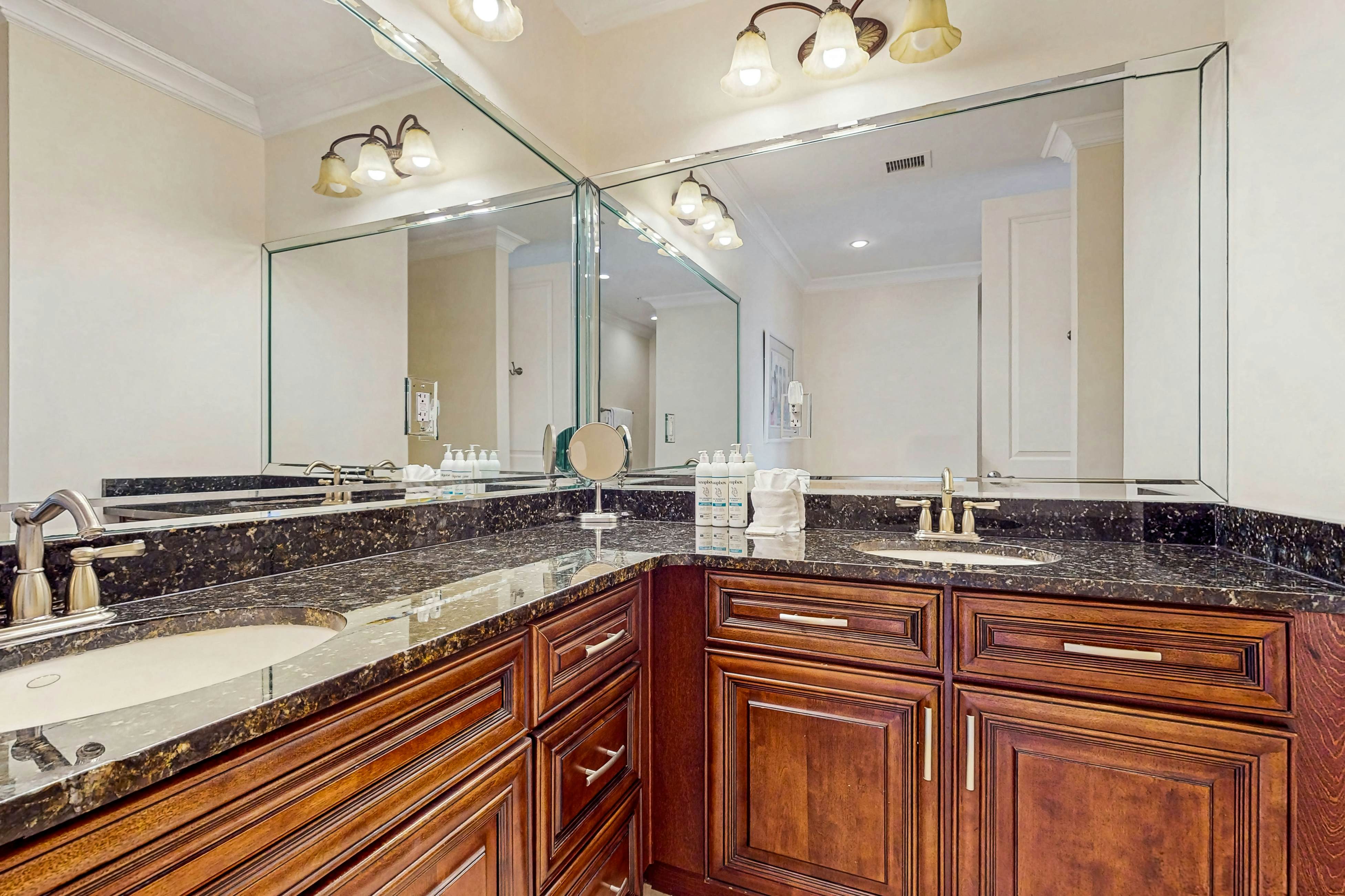 Sanctuary by the Sea 1115