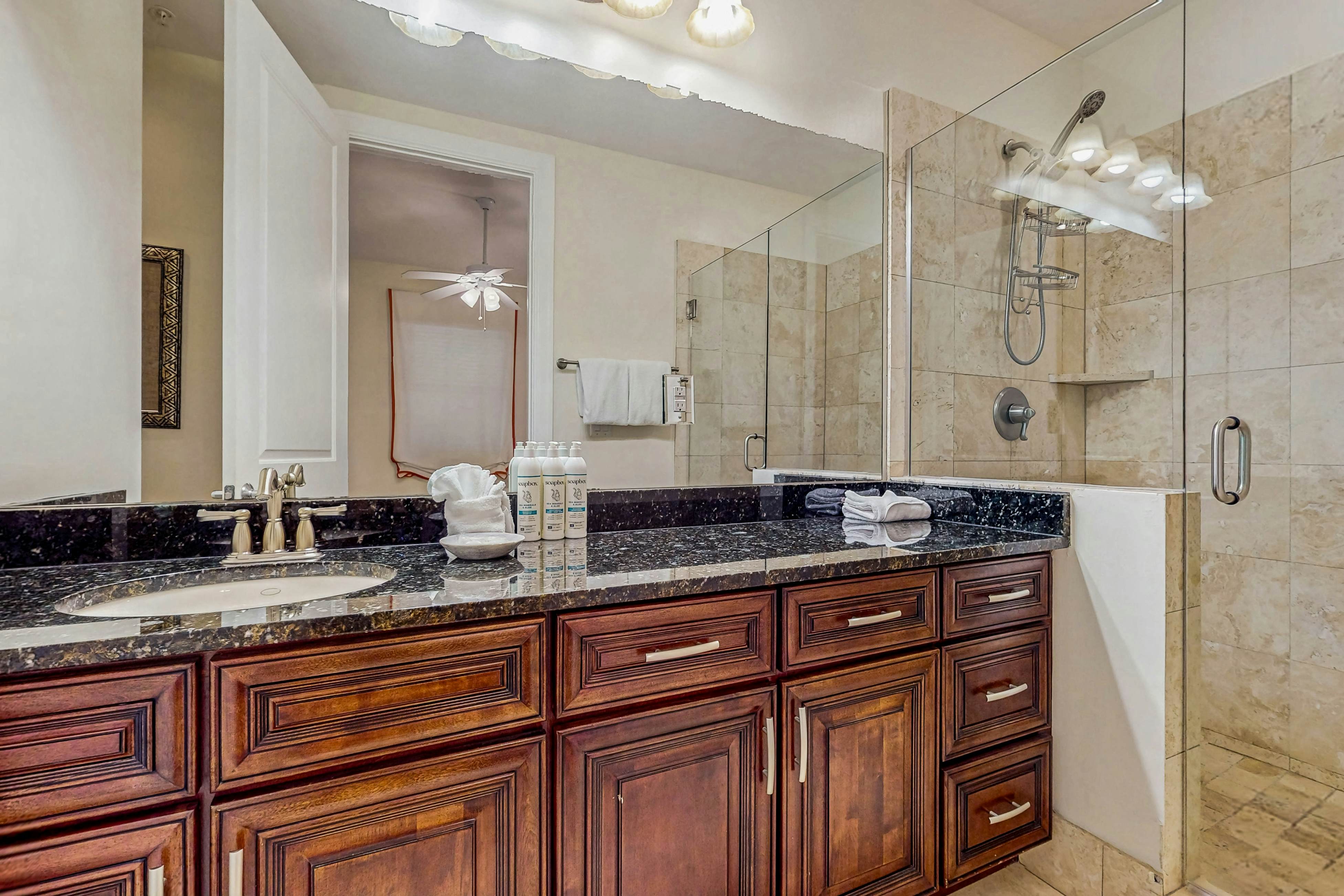 Sanctuary by the Sea 1115