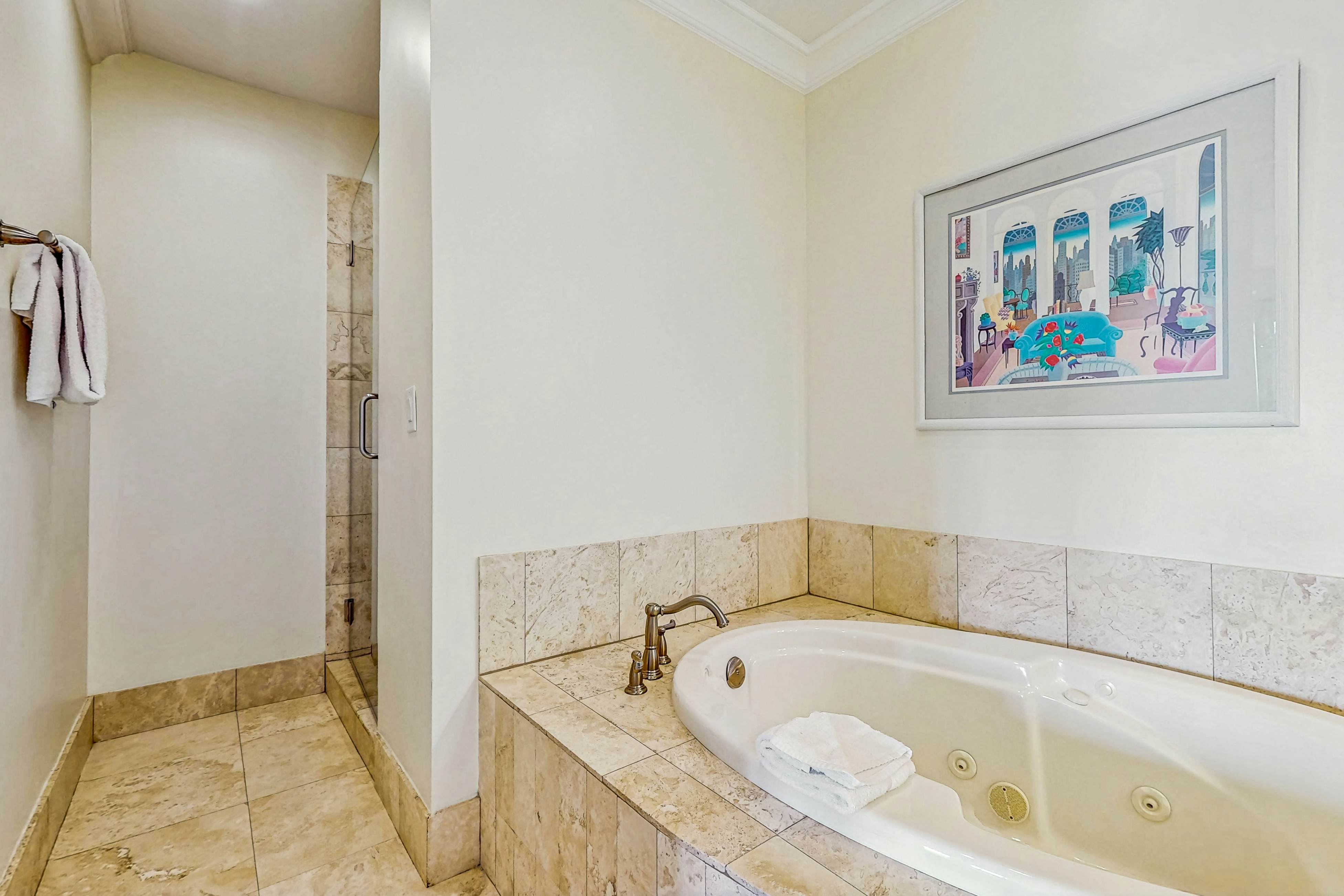 Sanctuary by the Sea 1115