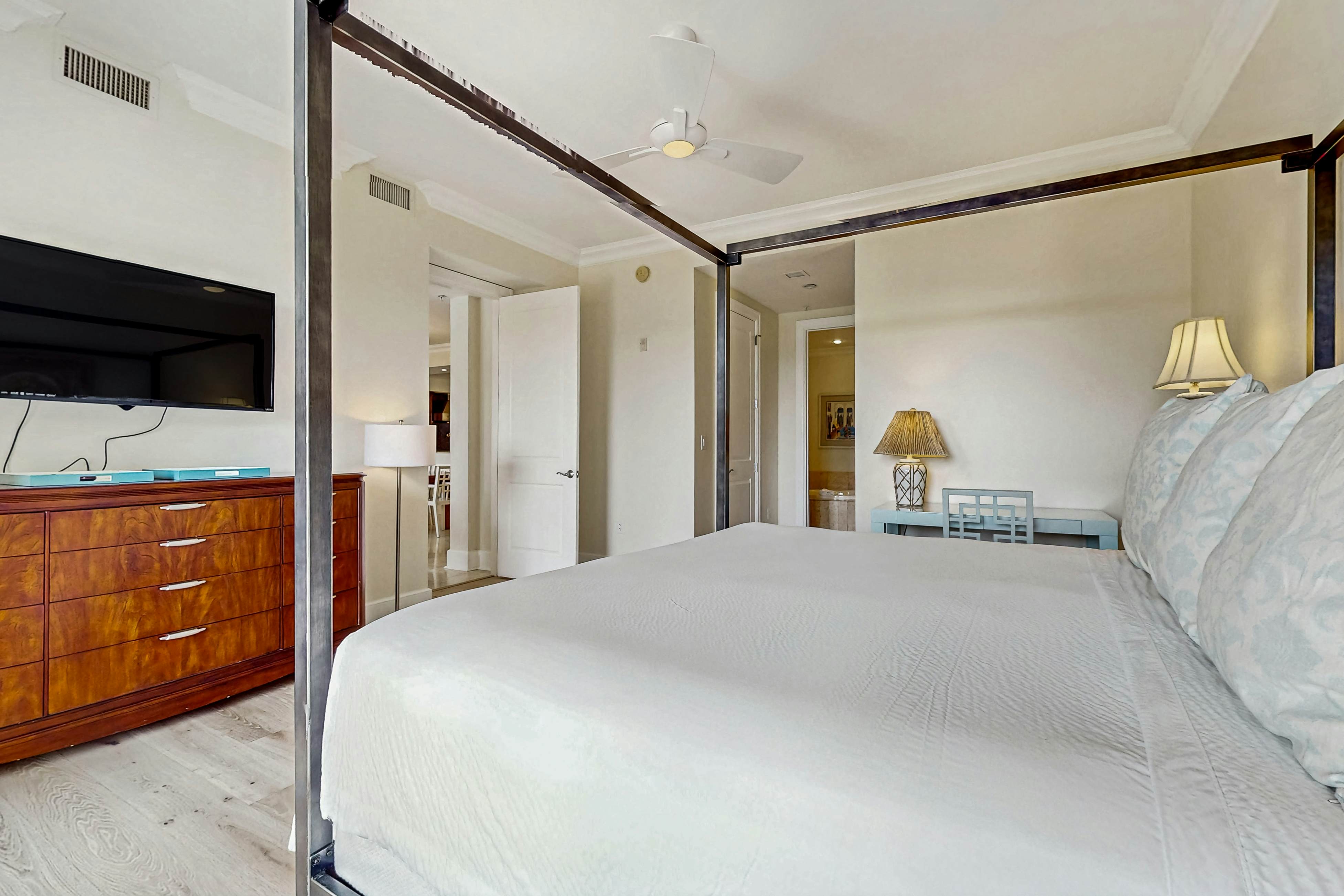 Sanctuary by the Sea 1115