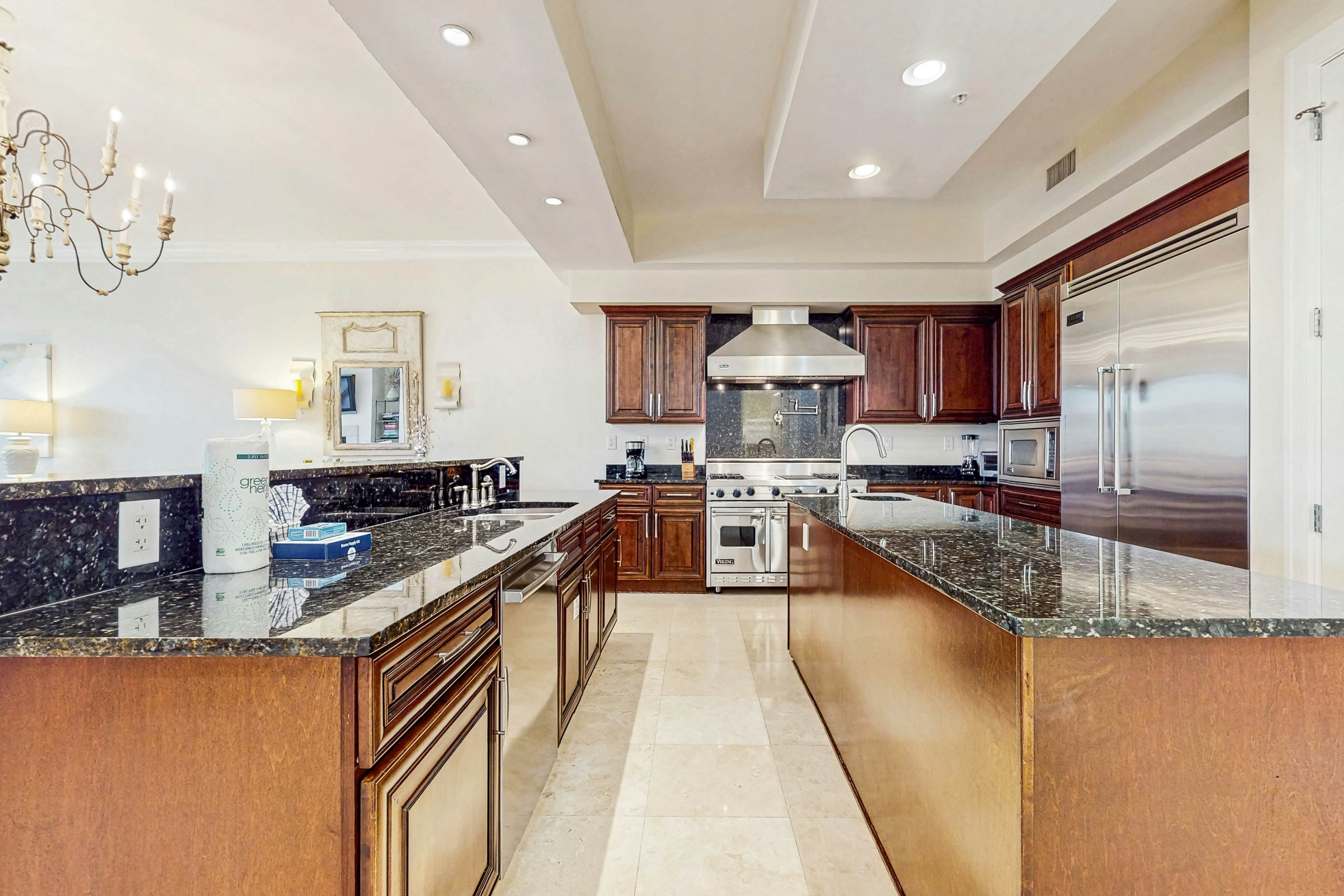 Sanctuary by the Sea 1115