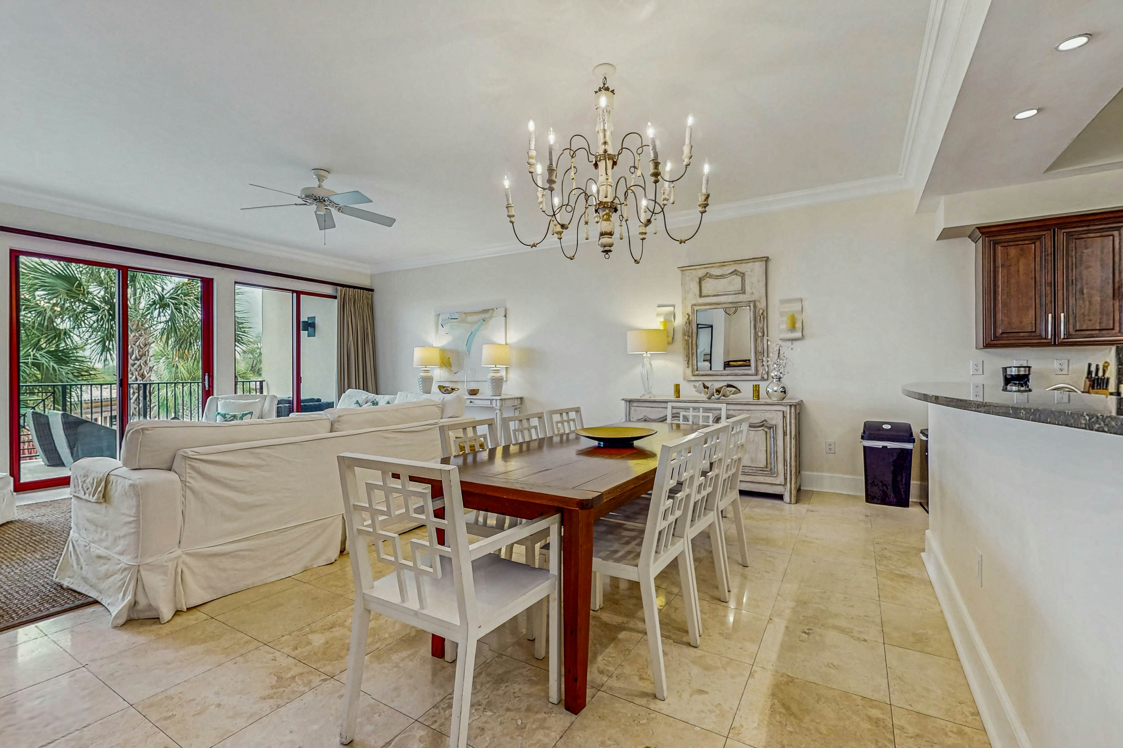 Sanctuary by the Sea 1115