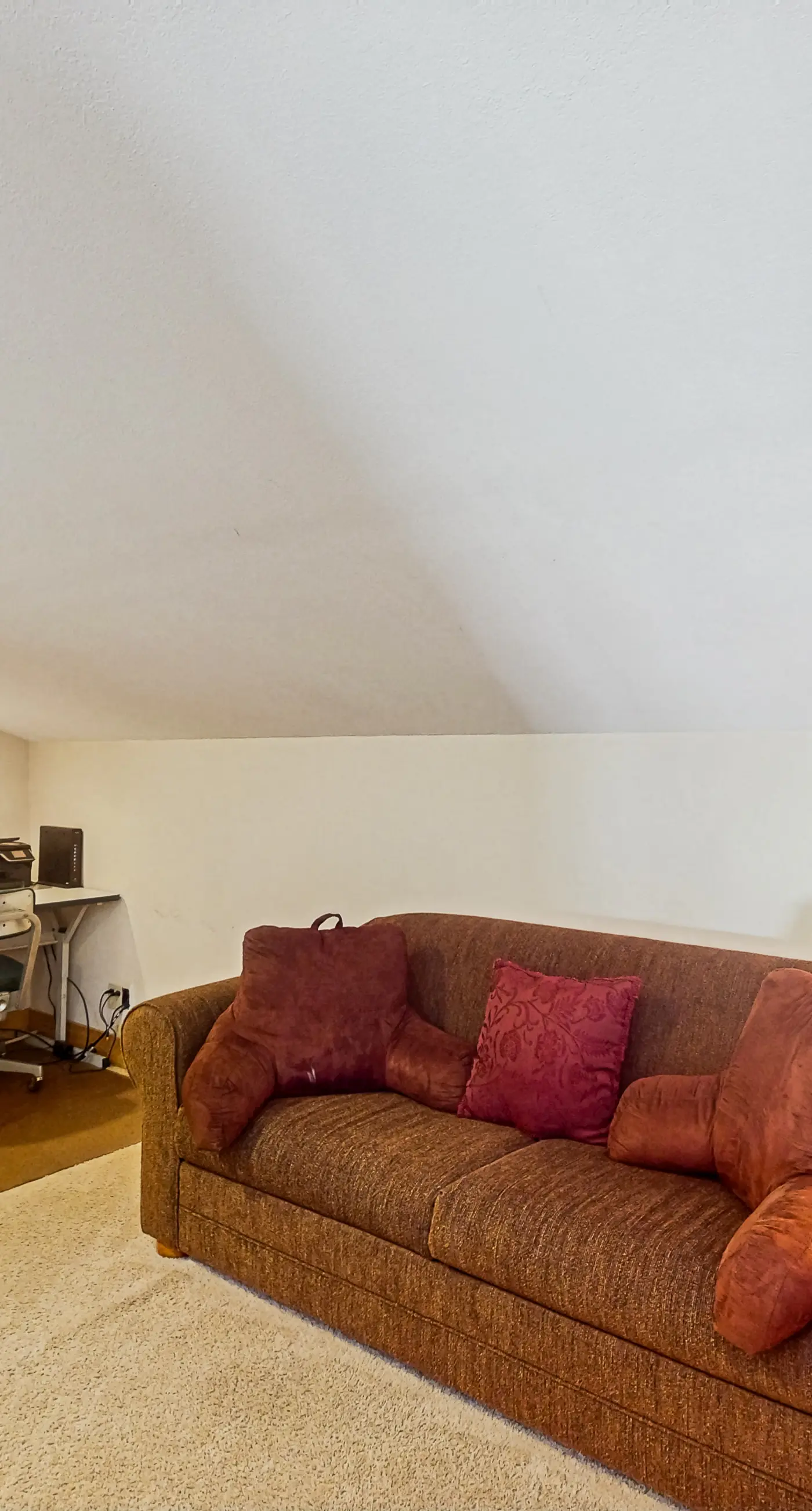 Mountain Dreams Condo