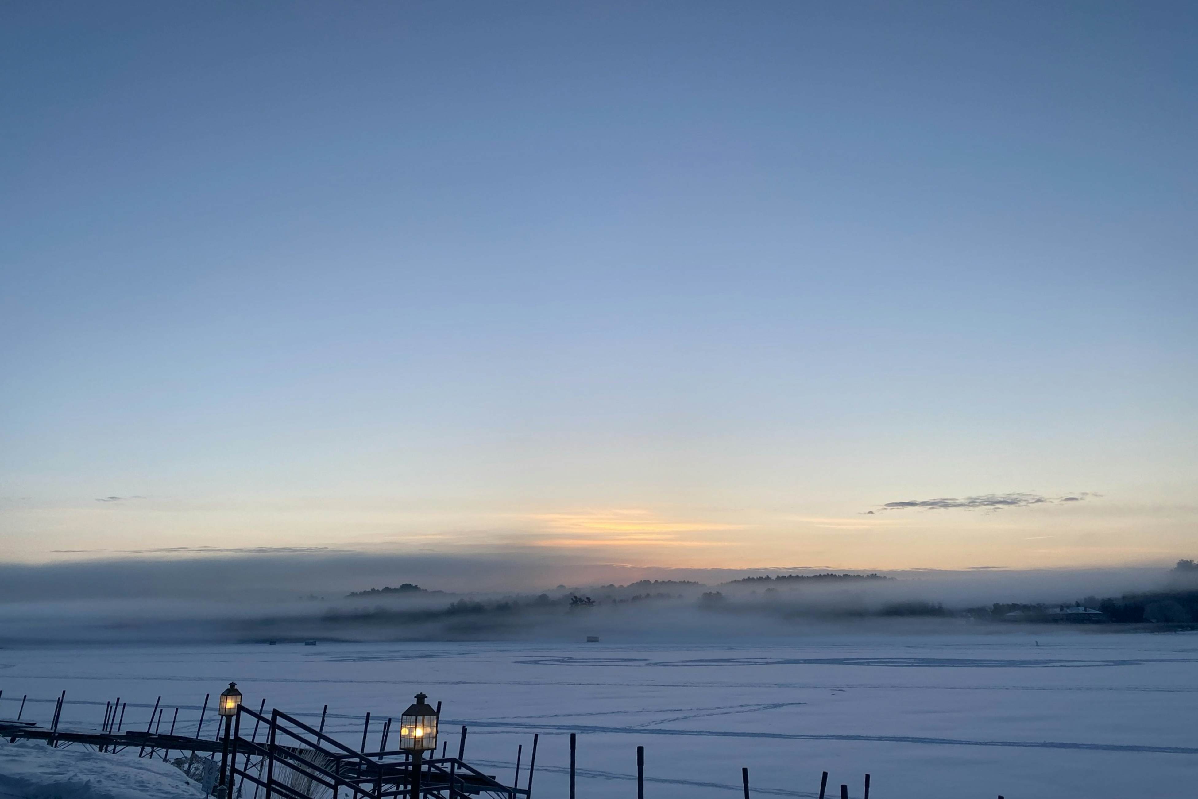 Lighthouse Cove Condo Resort Unit 418 