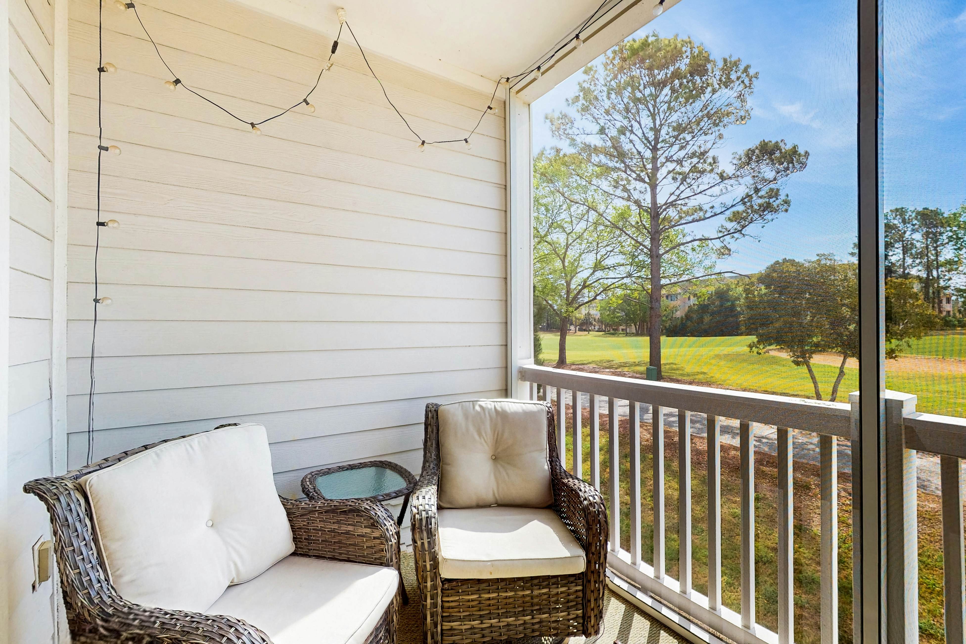 hidden image preload