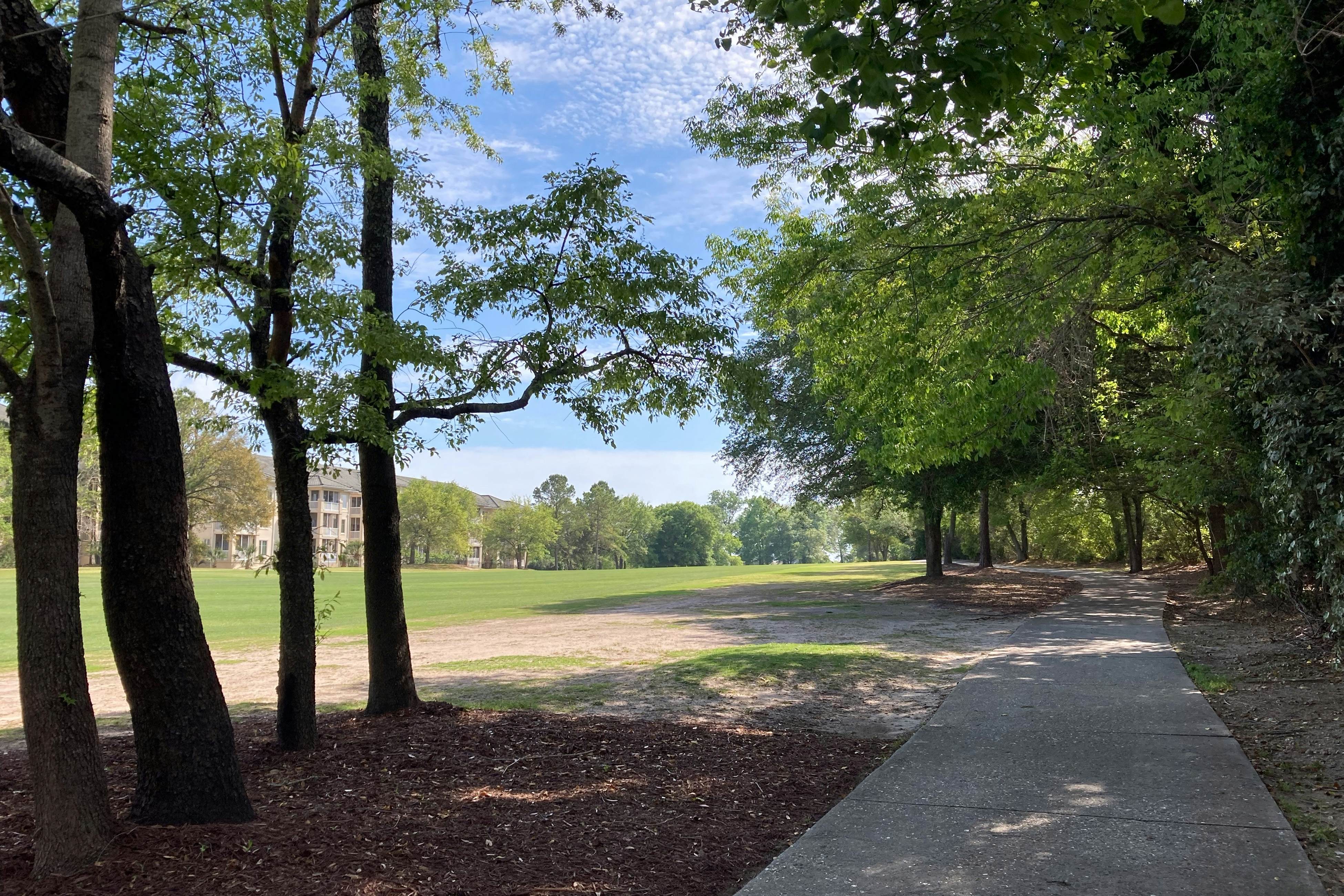 hidden image preload