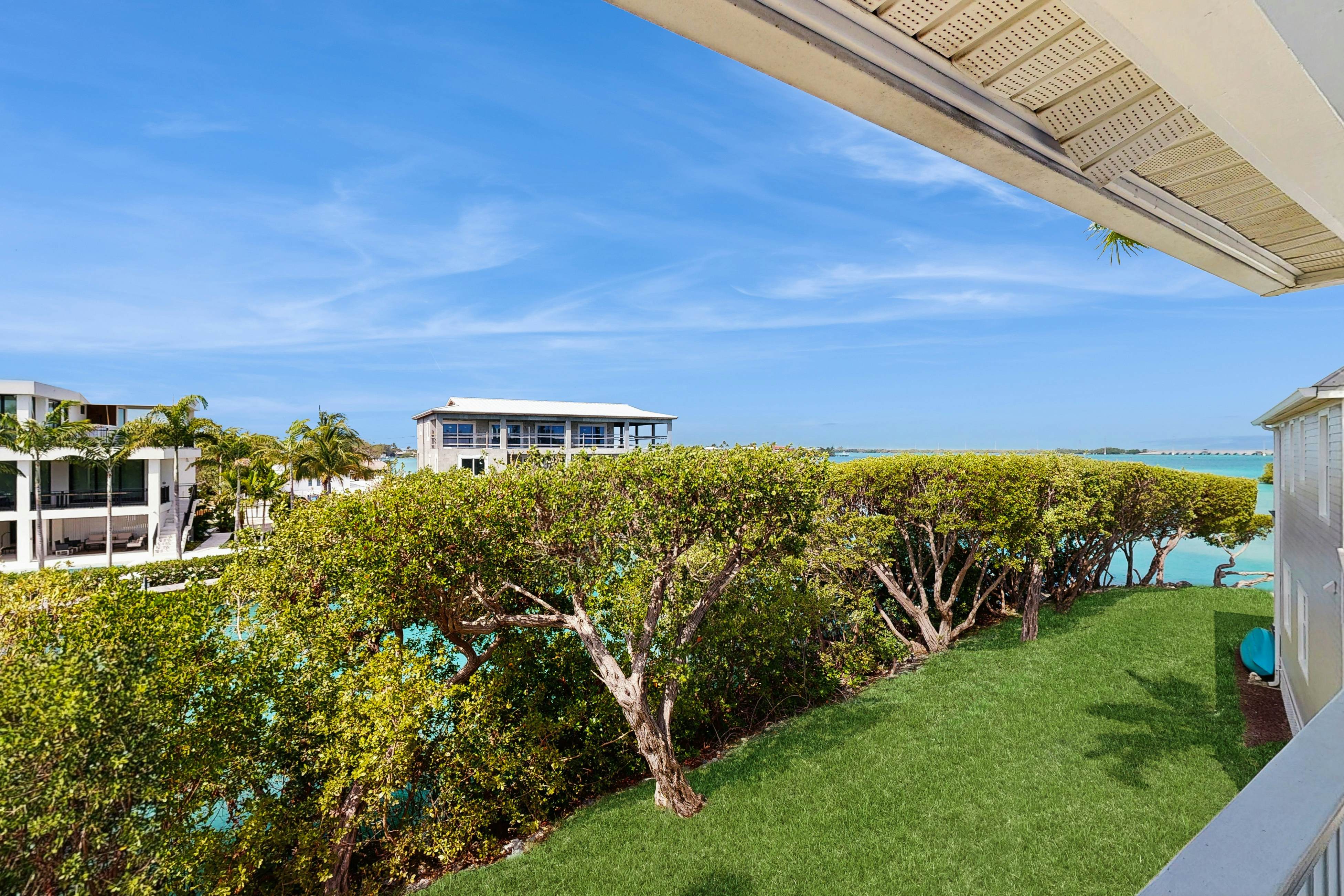 Blue Water Cottage Villa 5110