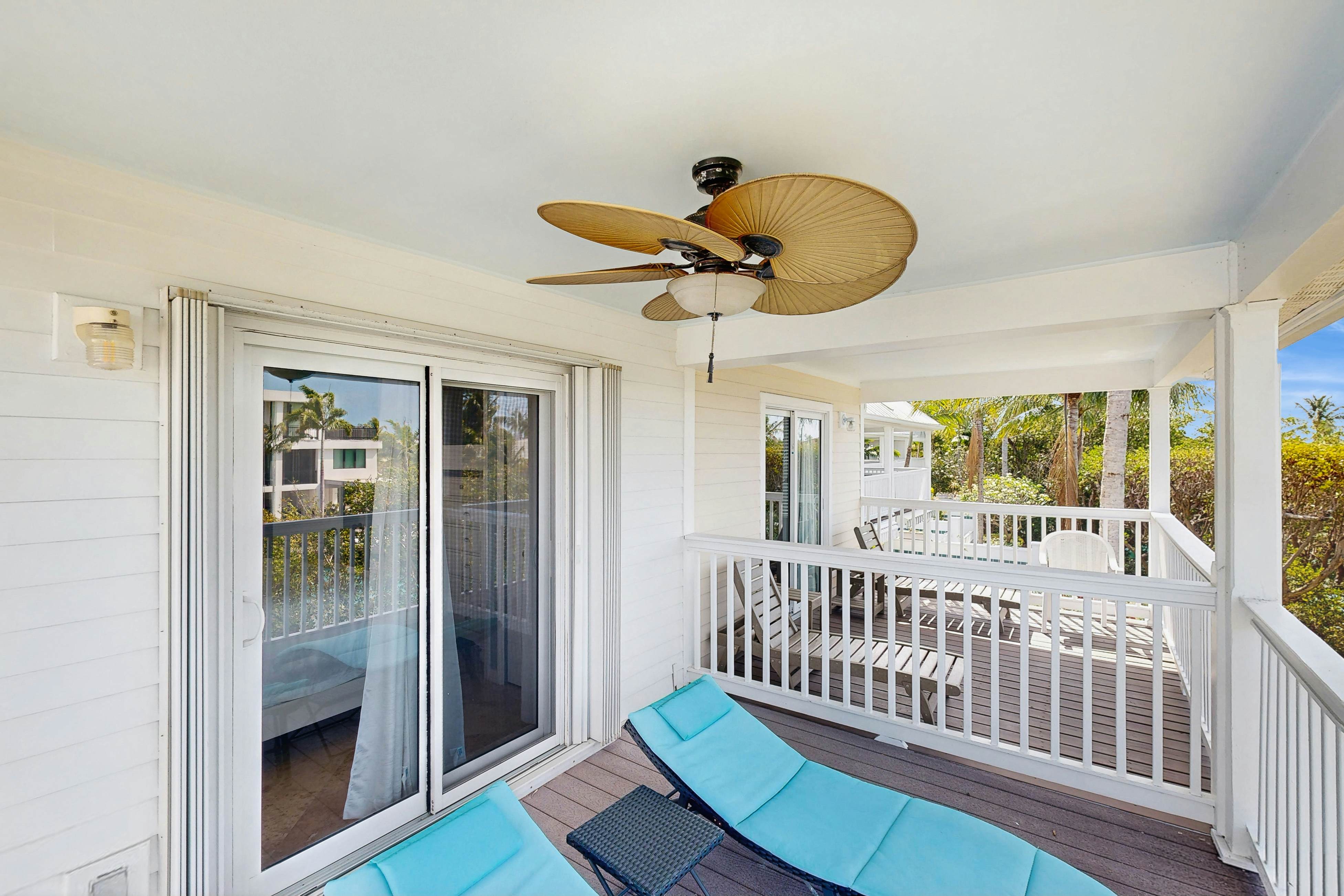 Blue Water Cottage Villa 5110