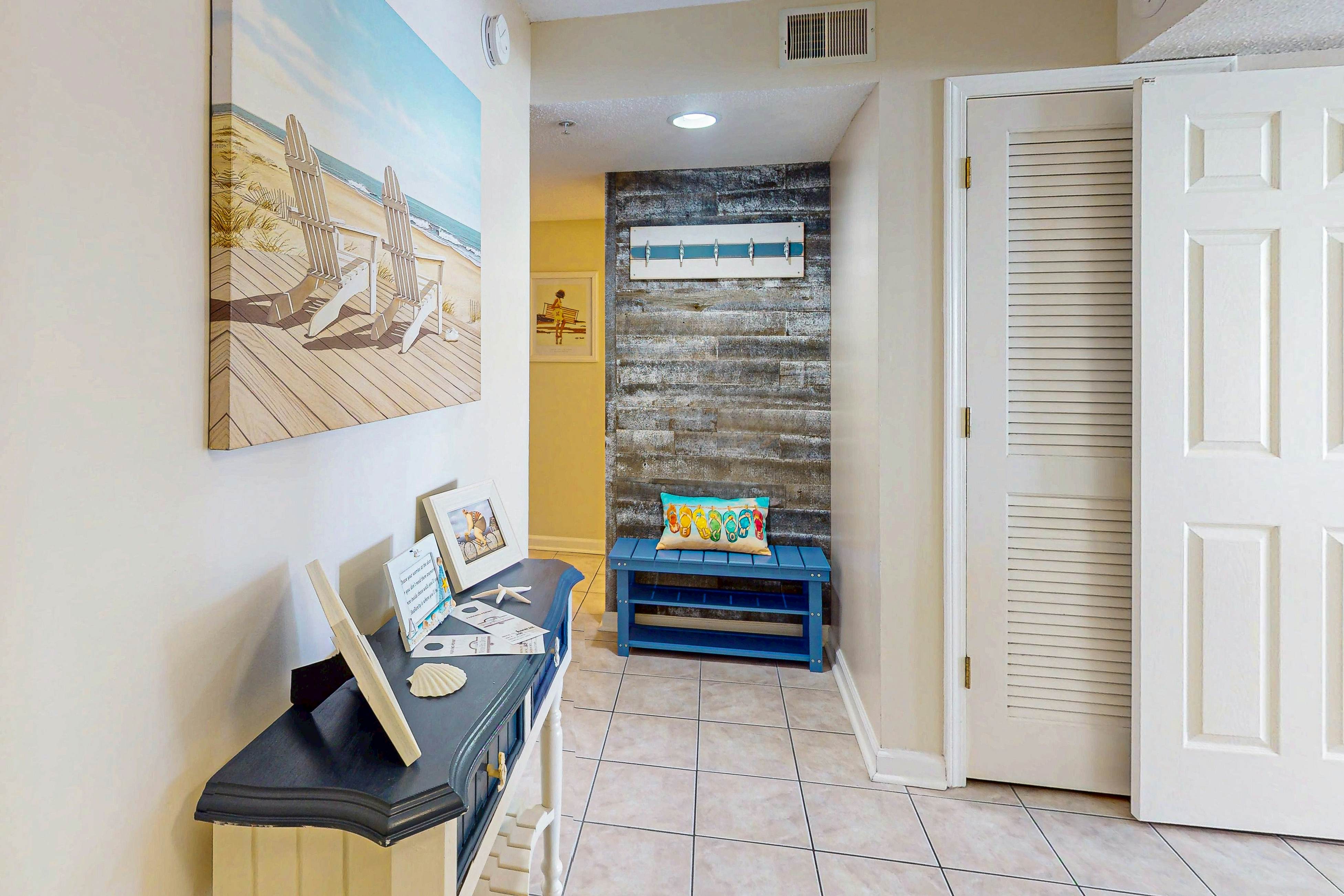 Windy Hill Dunes 204