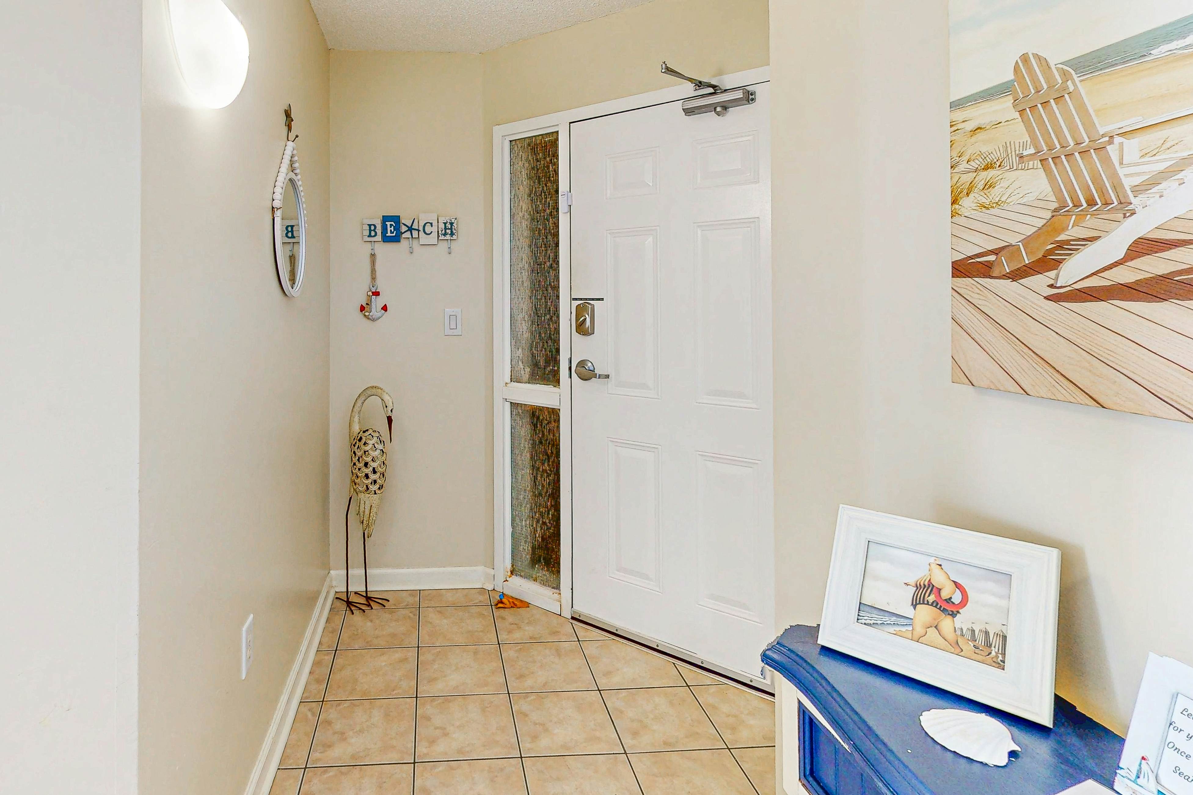 Windy Hill Dunes 204