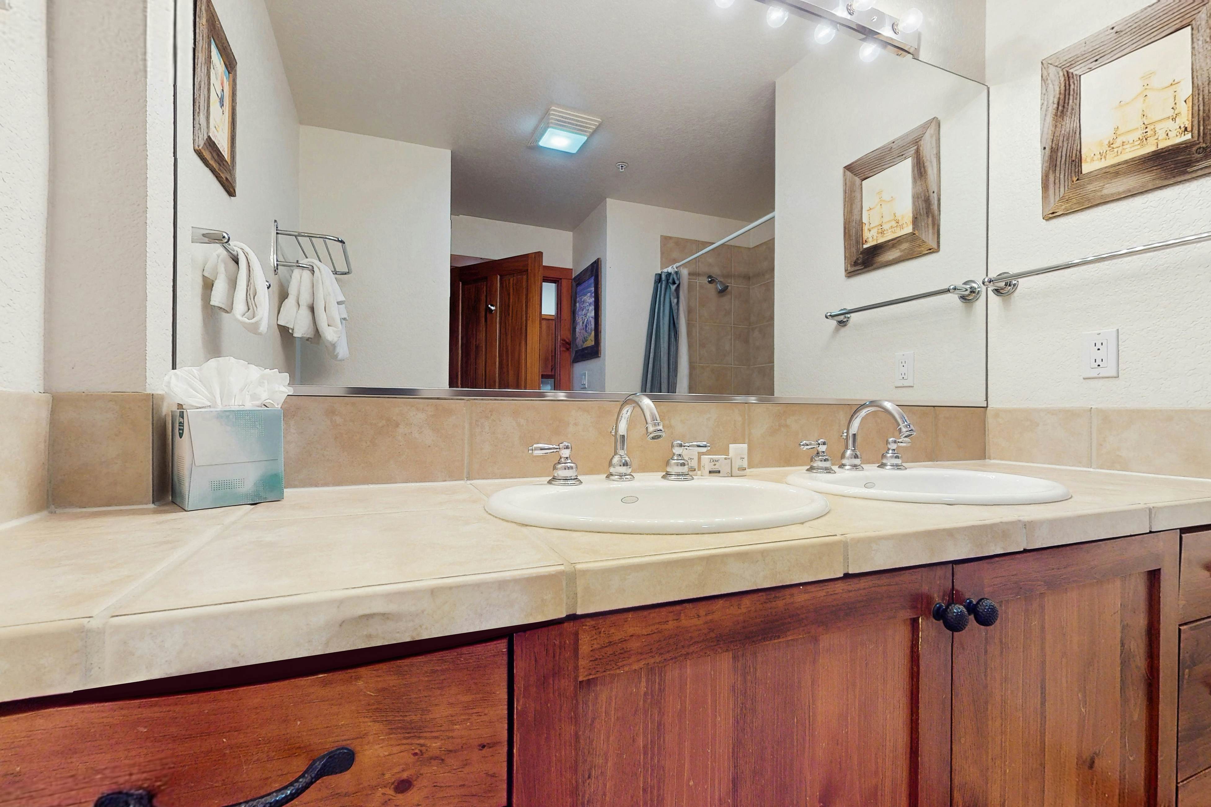 Main Street Station #1303