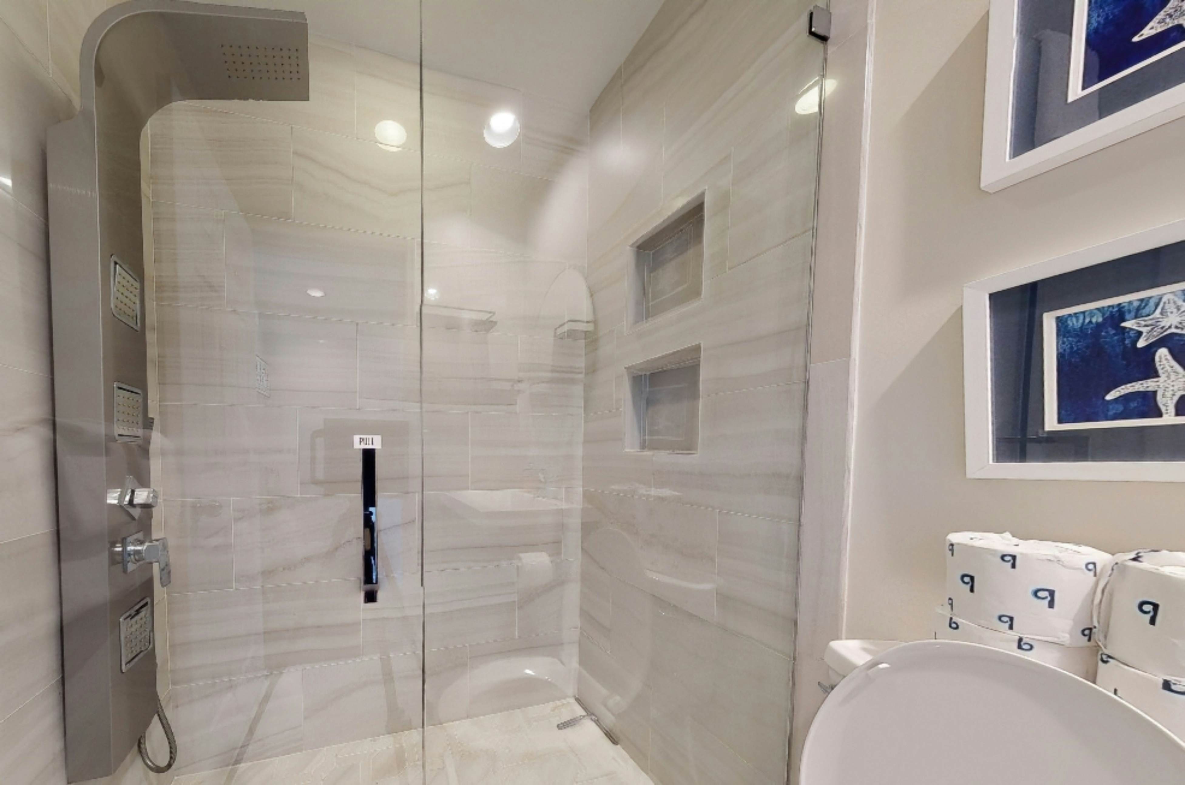 The Tipsy Mermaid at Key West Golf Club