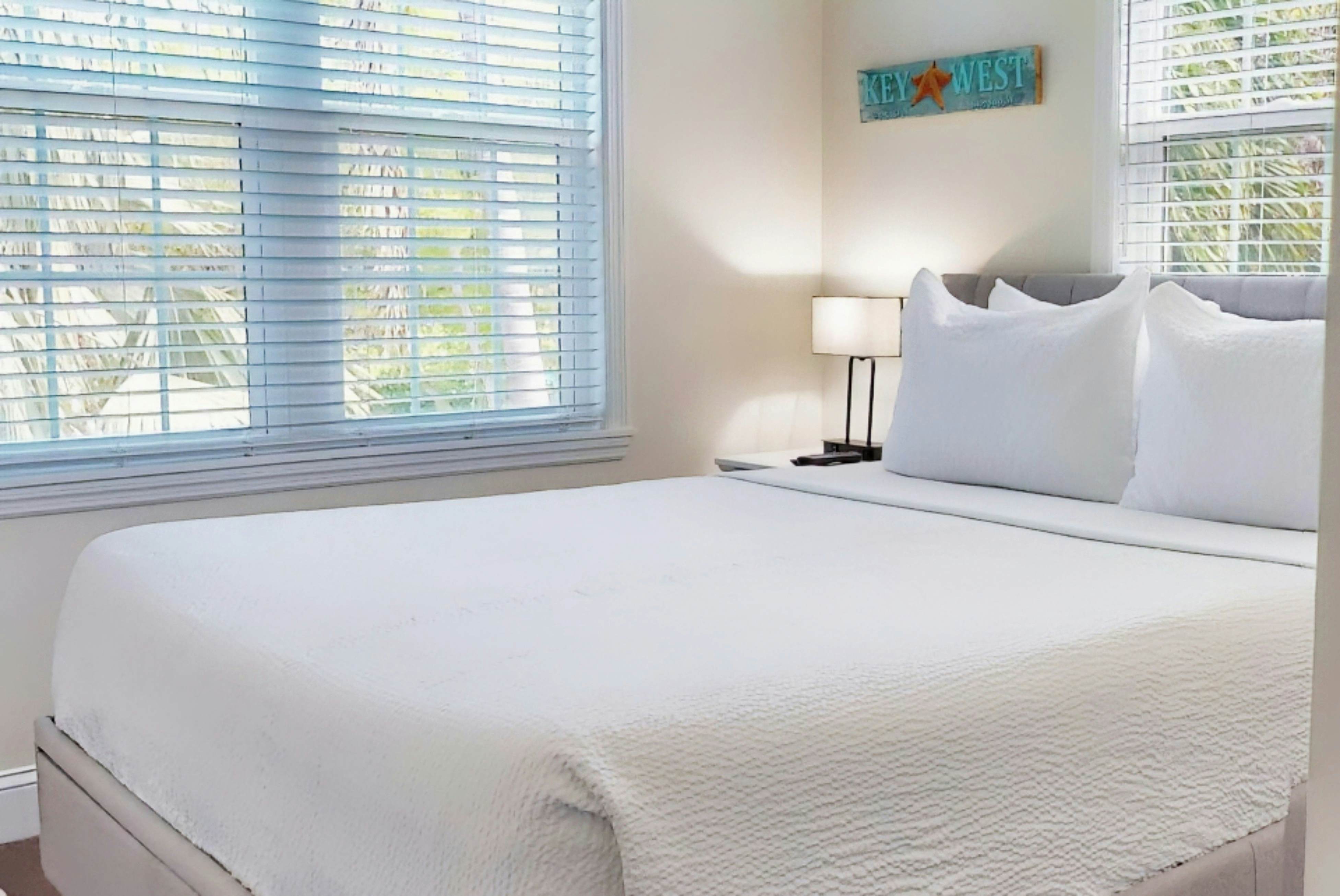 The Tipsy Mermaid at Key West Golf Club