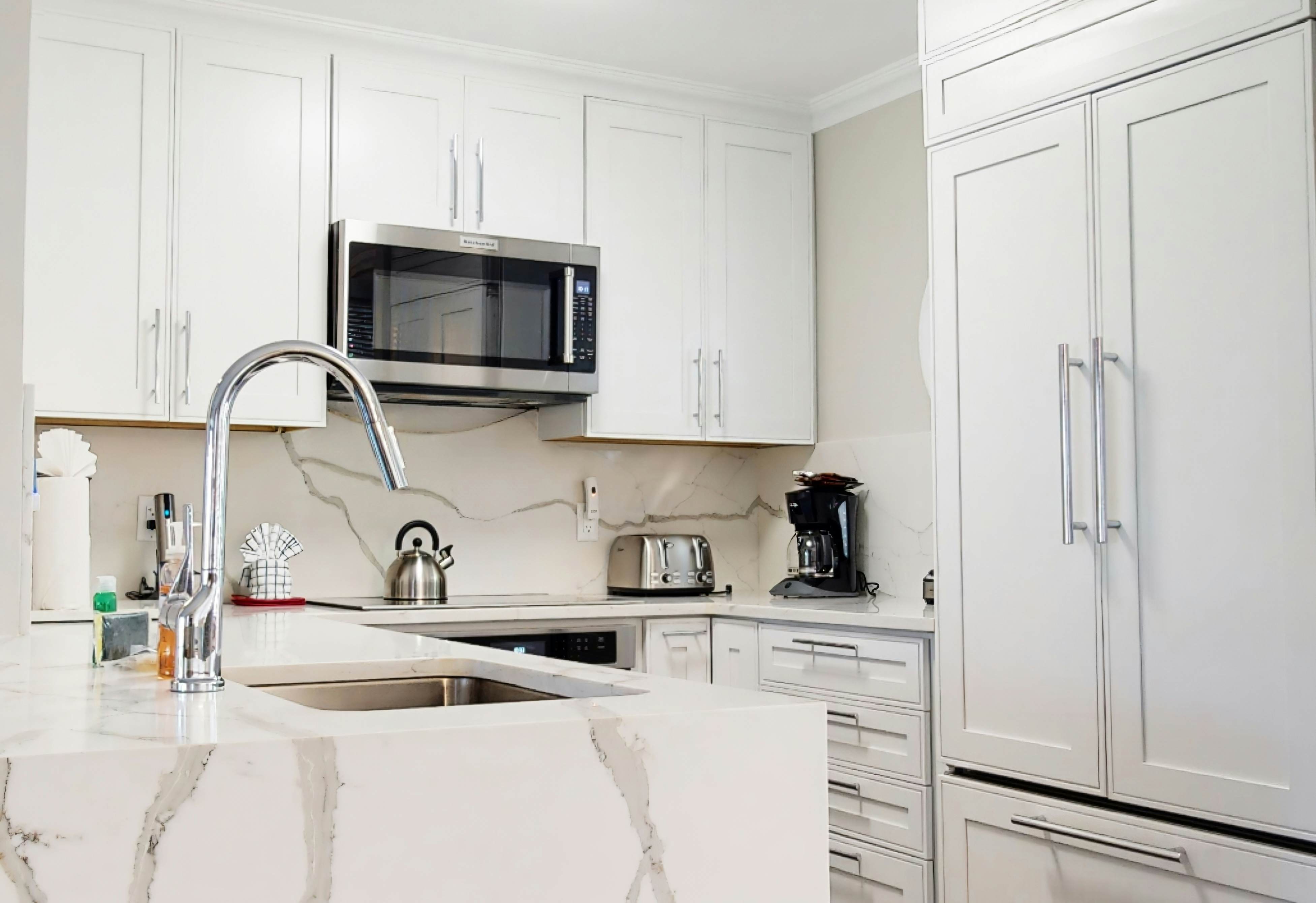 The Tipsy Mermaid at Key West Golf Club