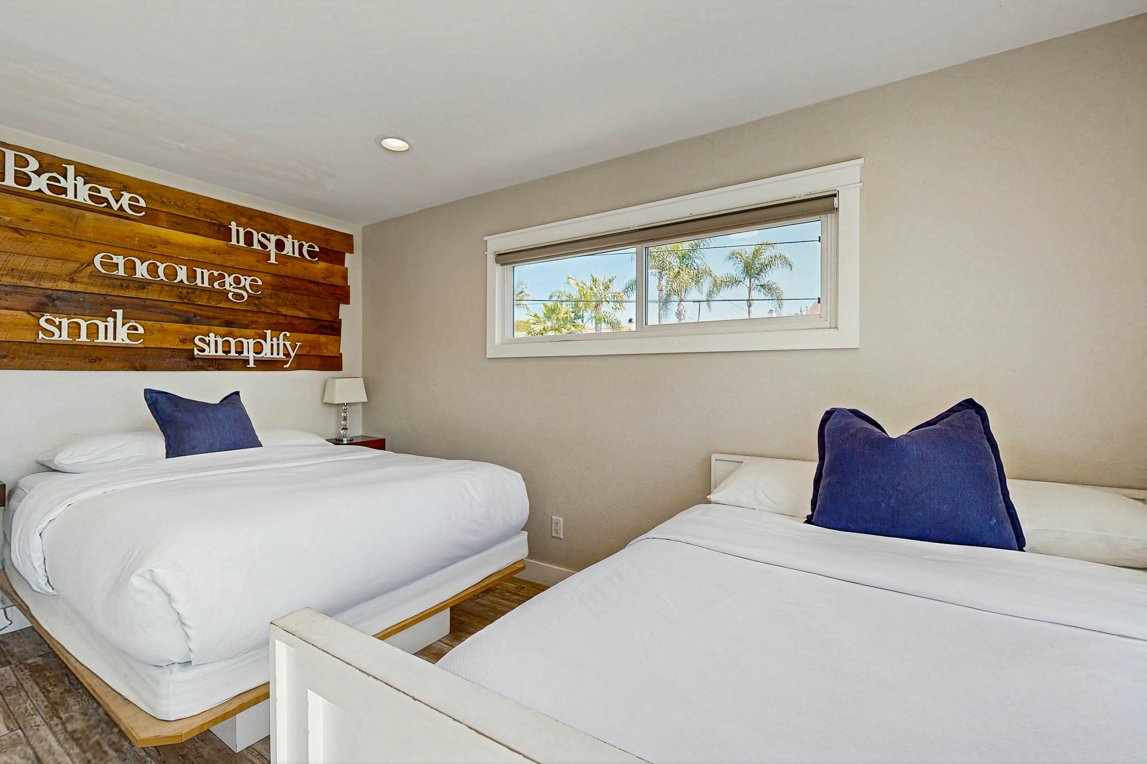 San Clemente - Ola Vista