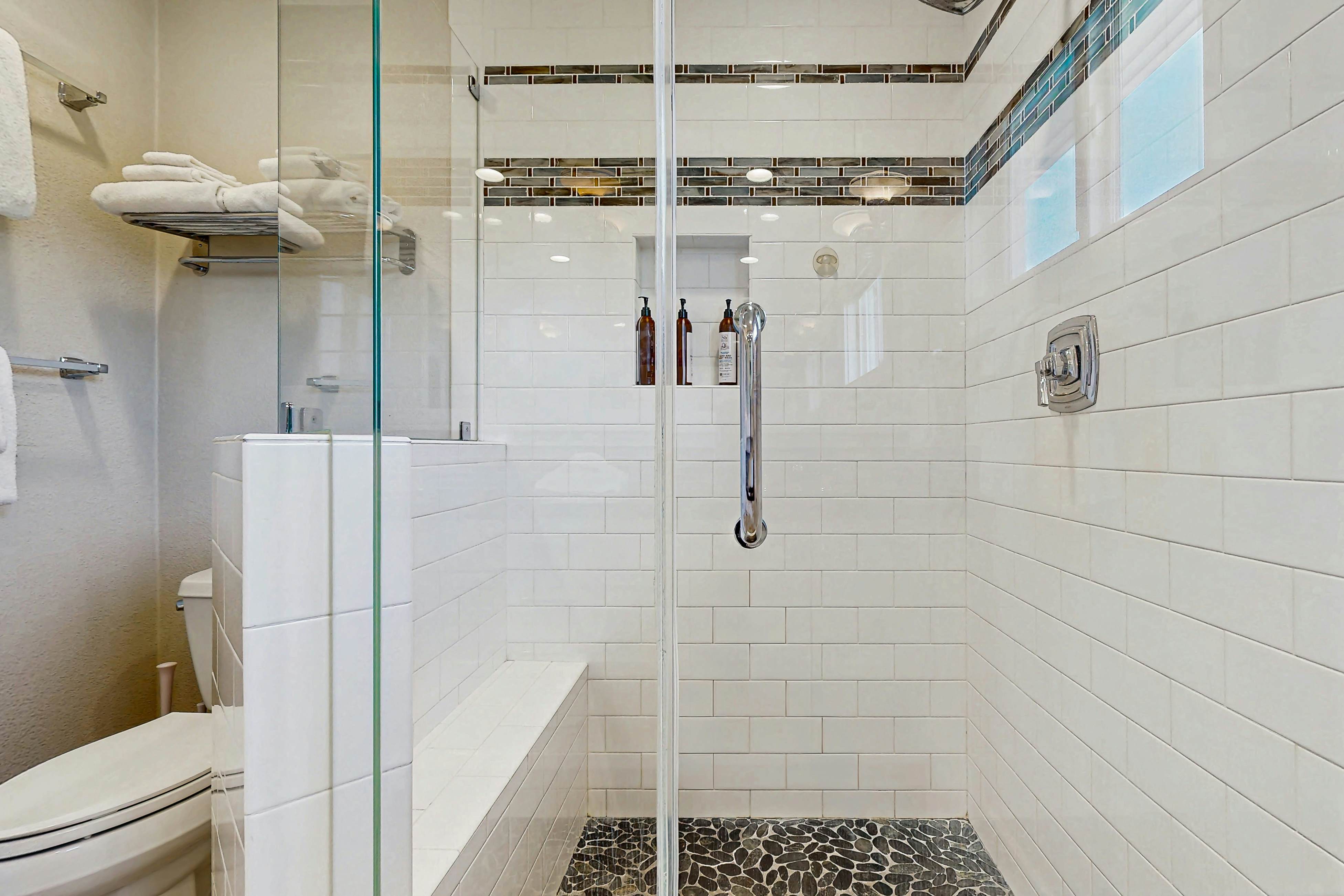 San Clemente - Ola Vista