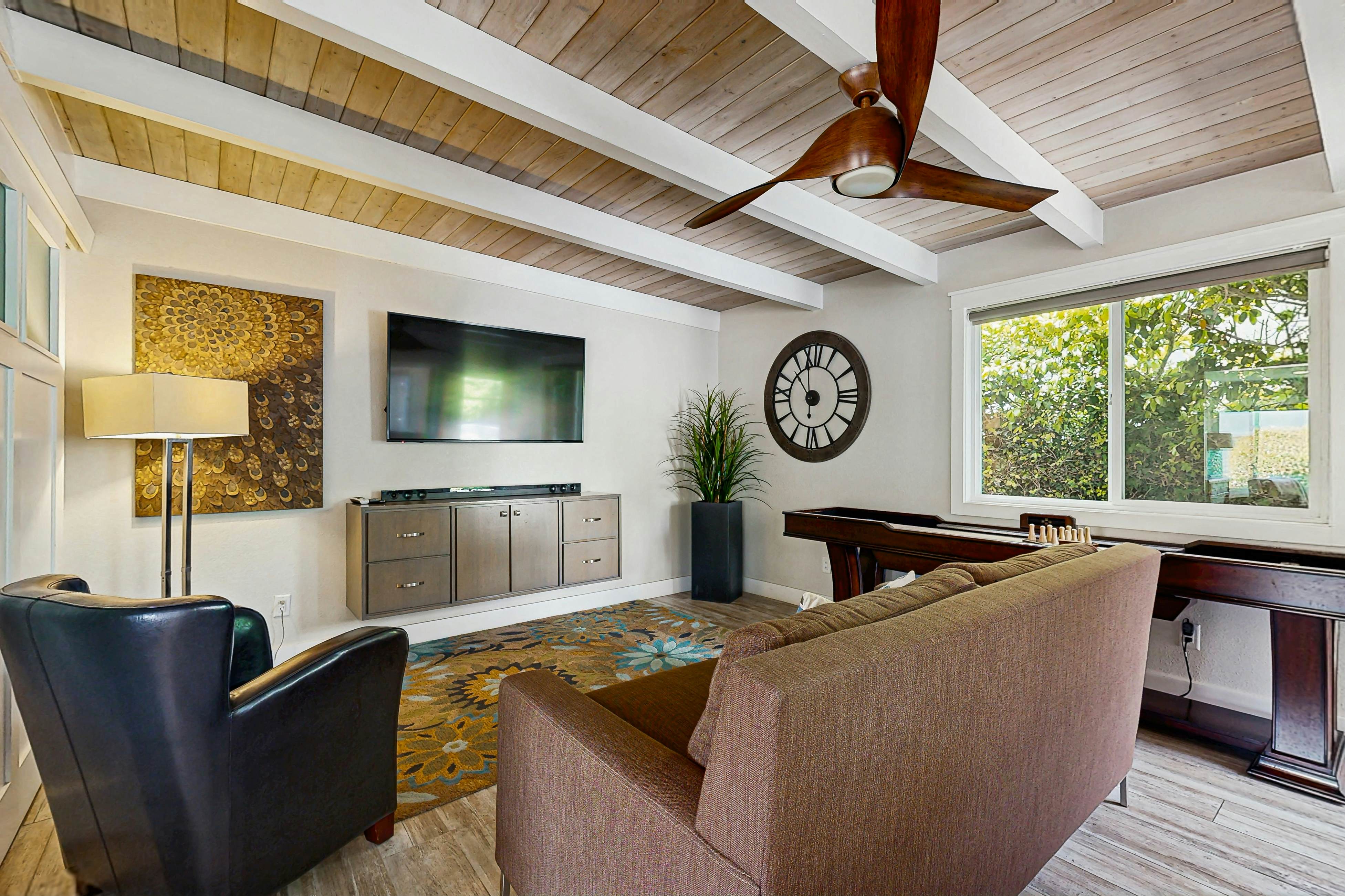 San Clemente - Ola Vista