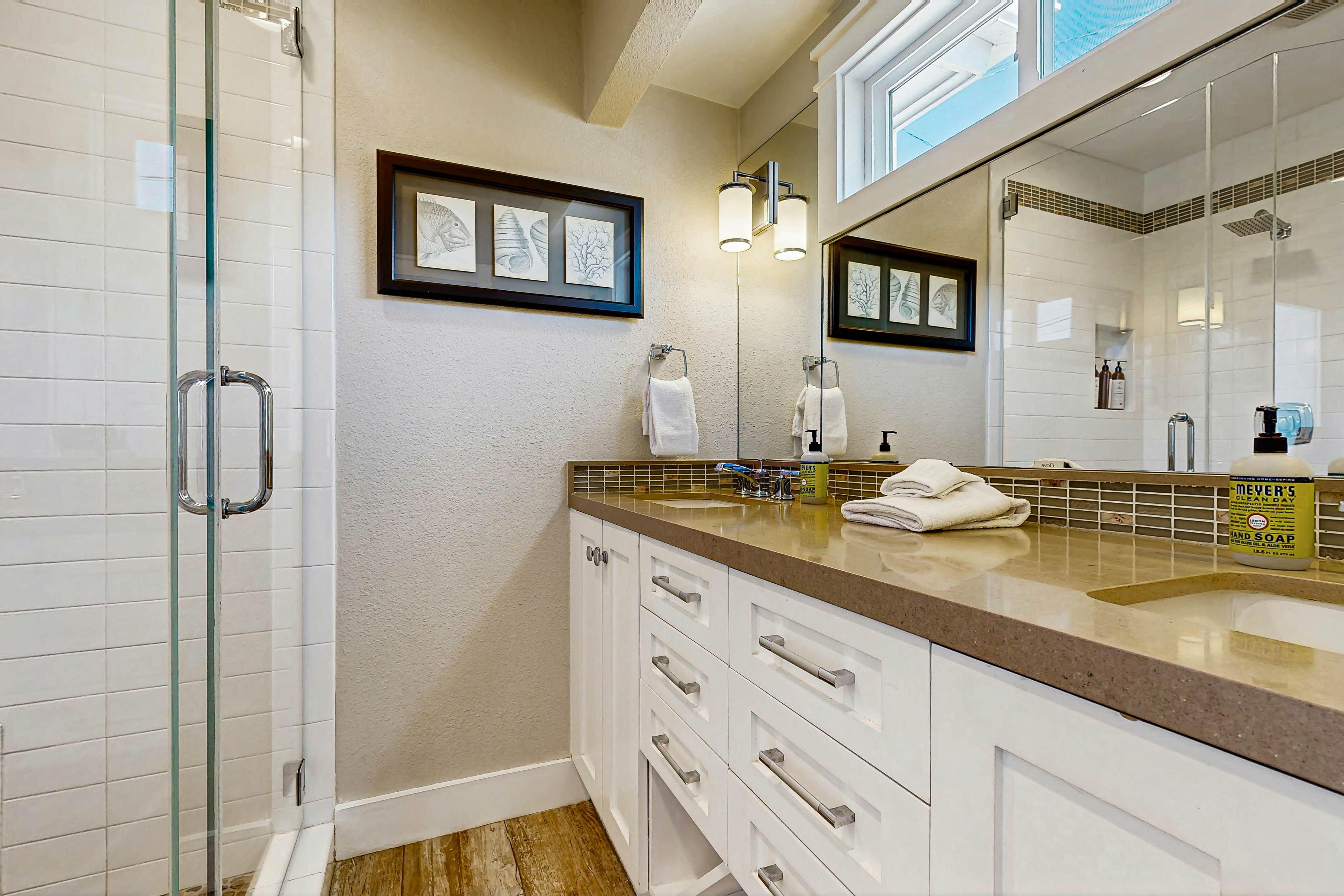 San Clemente - Ola Vista