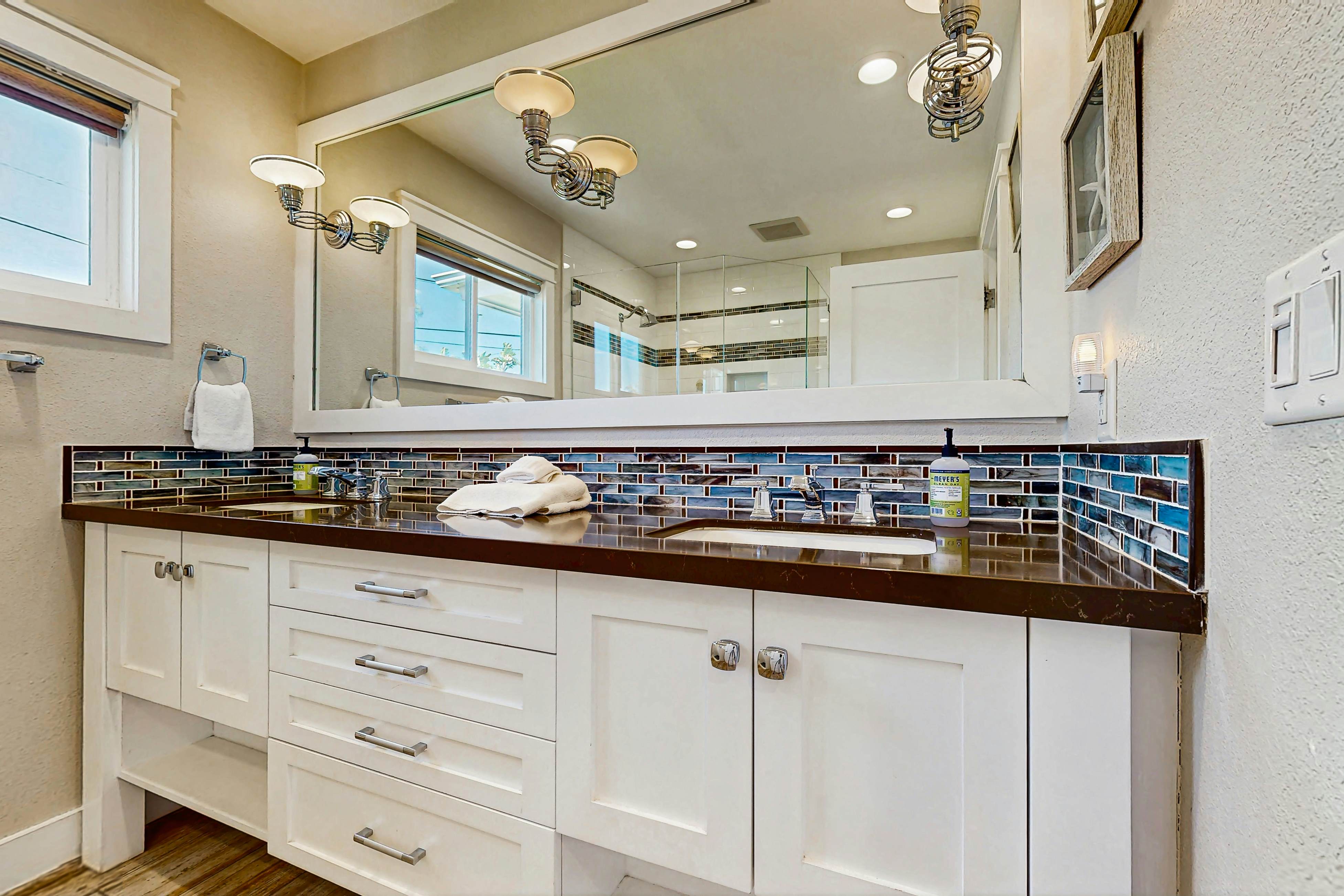 San Clemente - Ola Vista