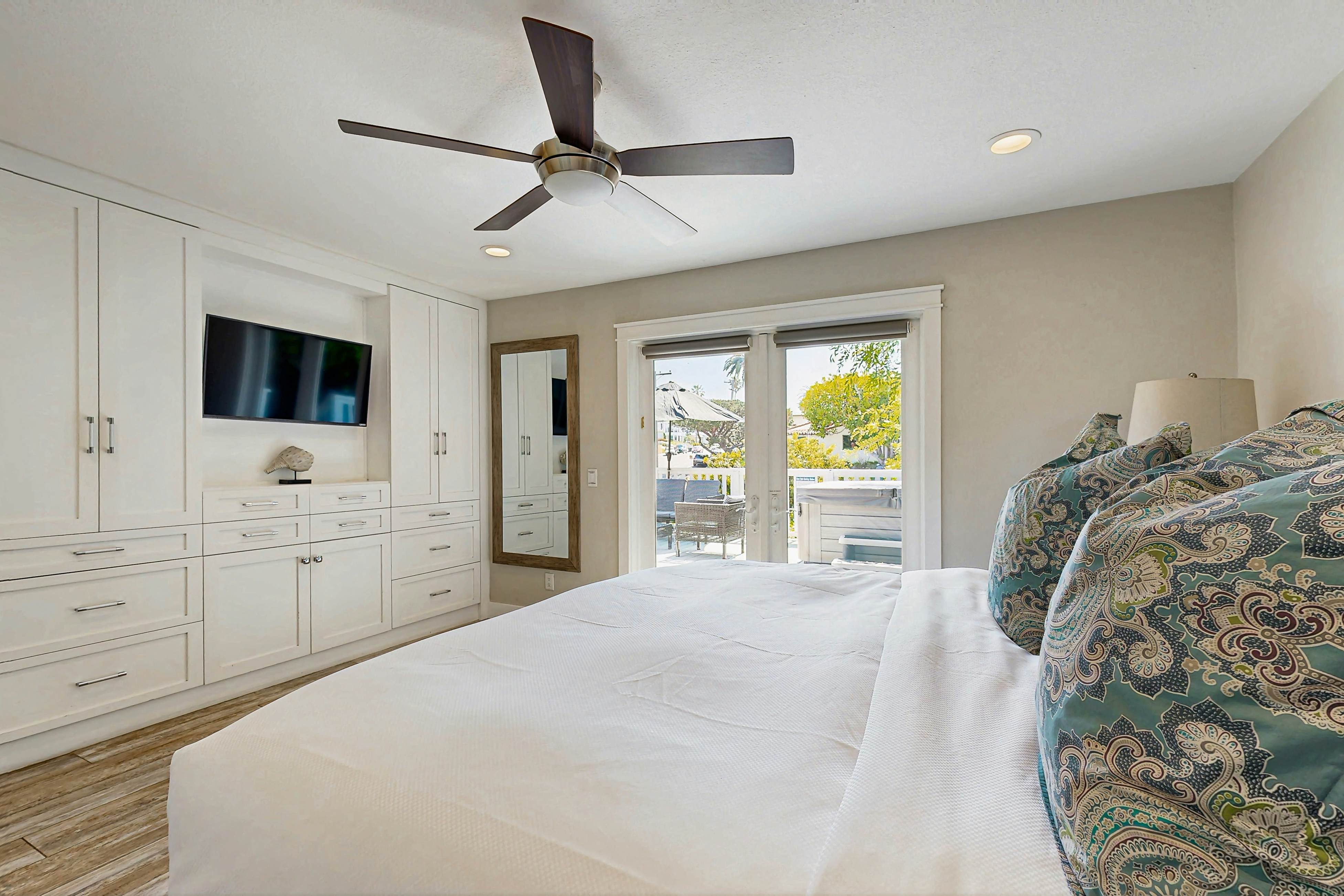 San Clemente - Ola Vista